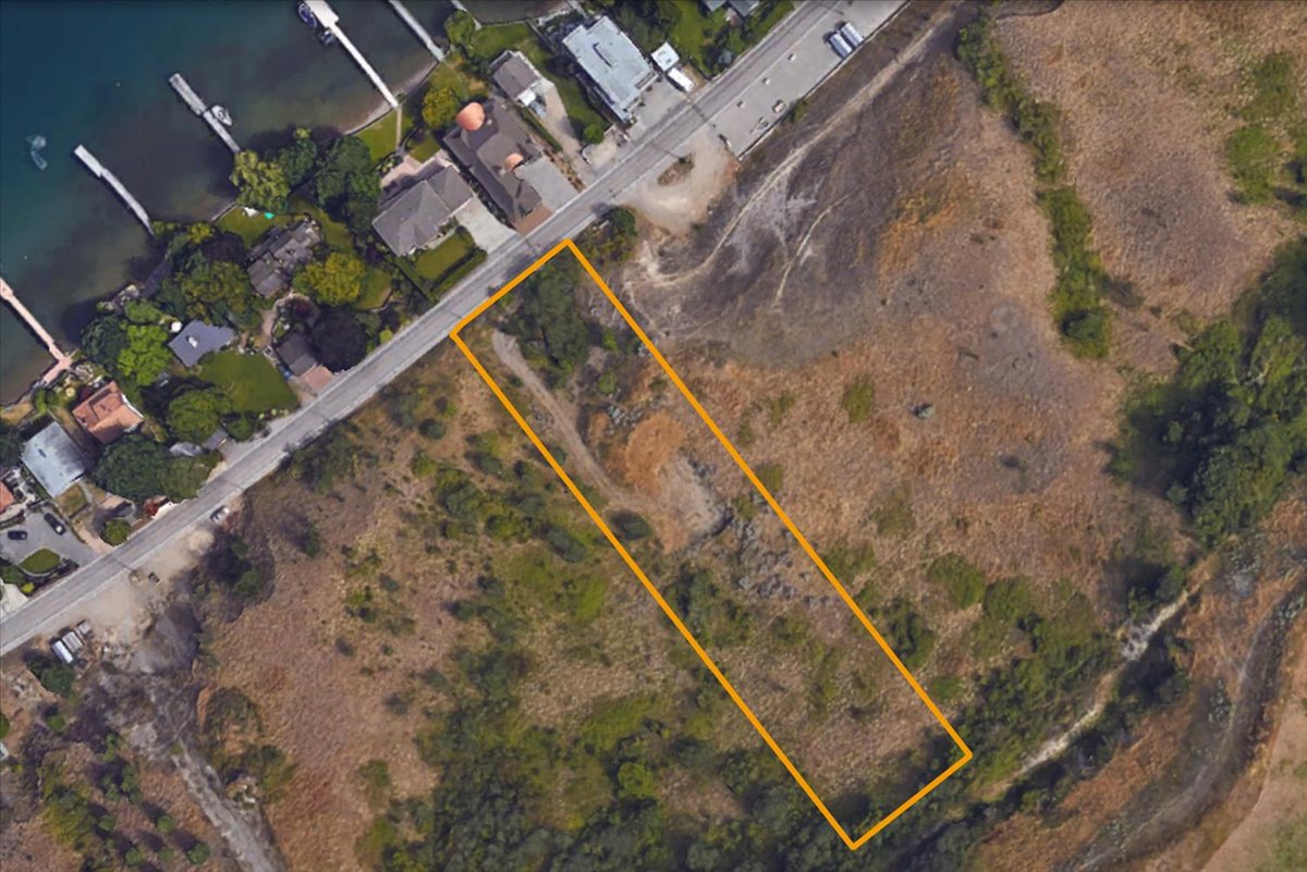 8354 Okanagan Landing Road Vernon V1H 1J5