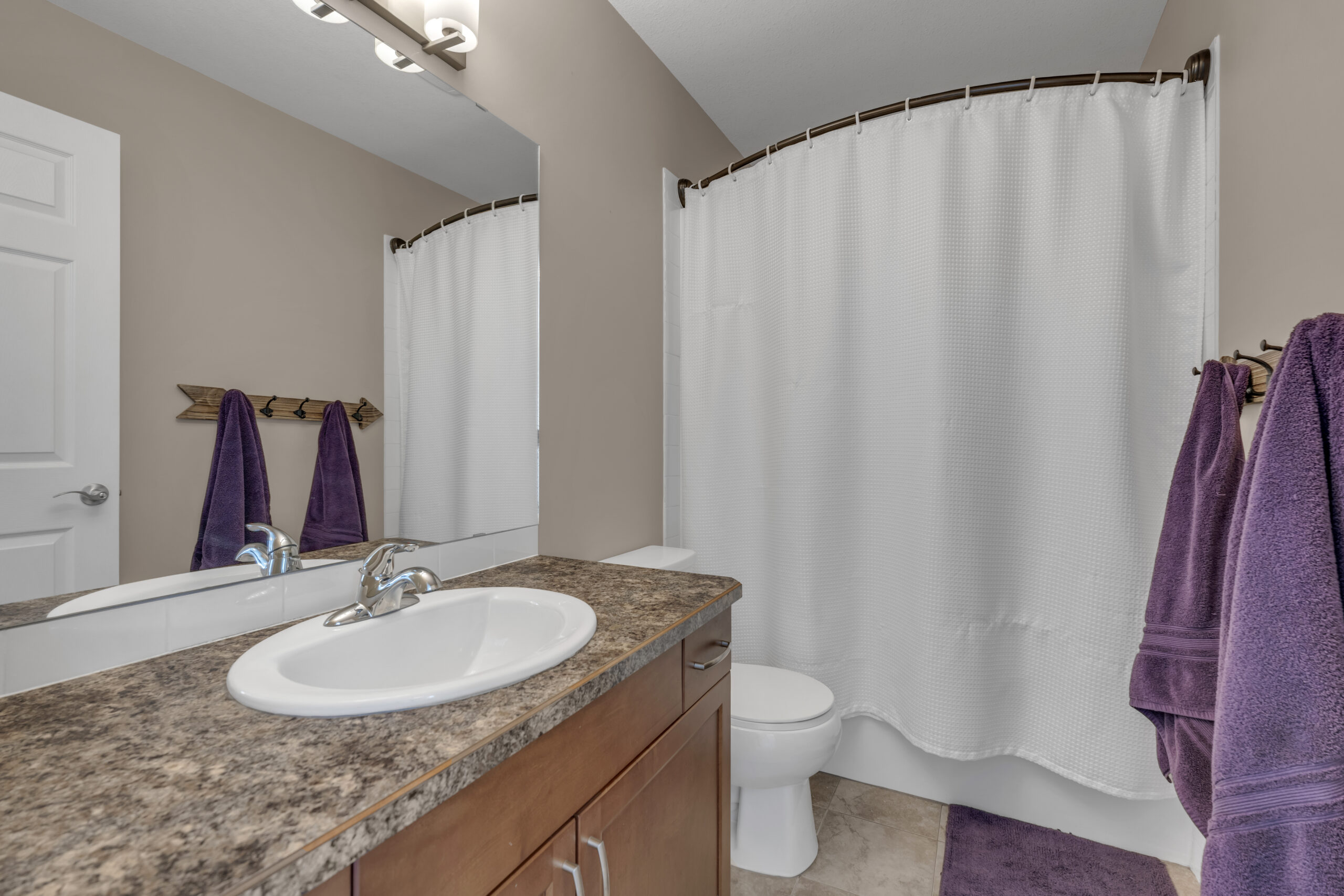 3363 Wilson Street 146 Penticton V2A 9G7