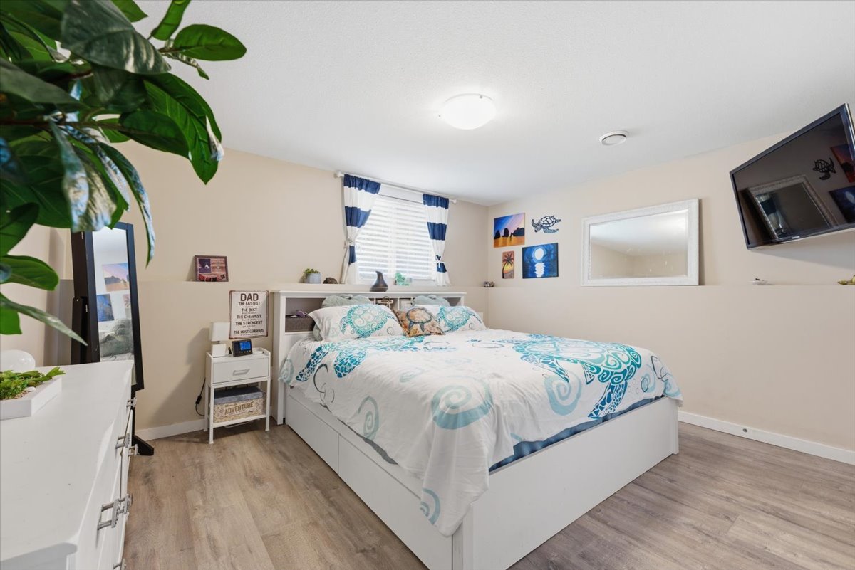 309 Killarney Way Vernon V1H 2C5