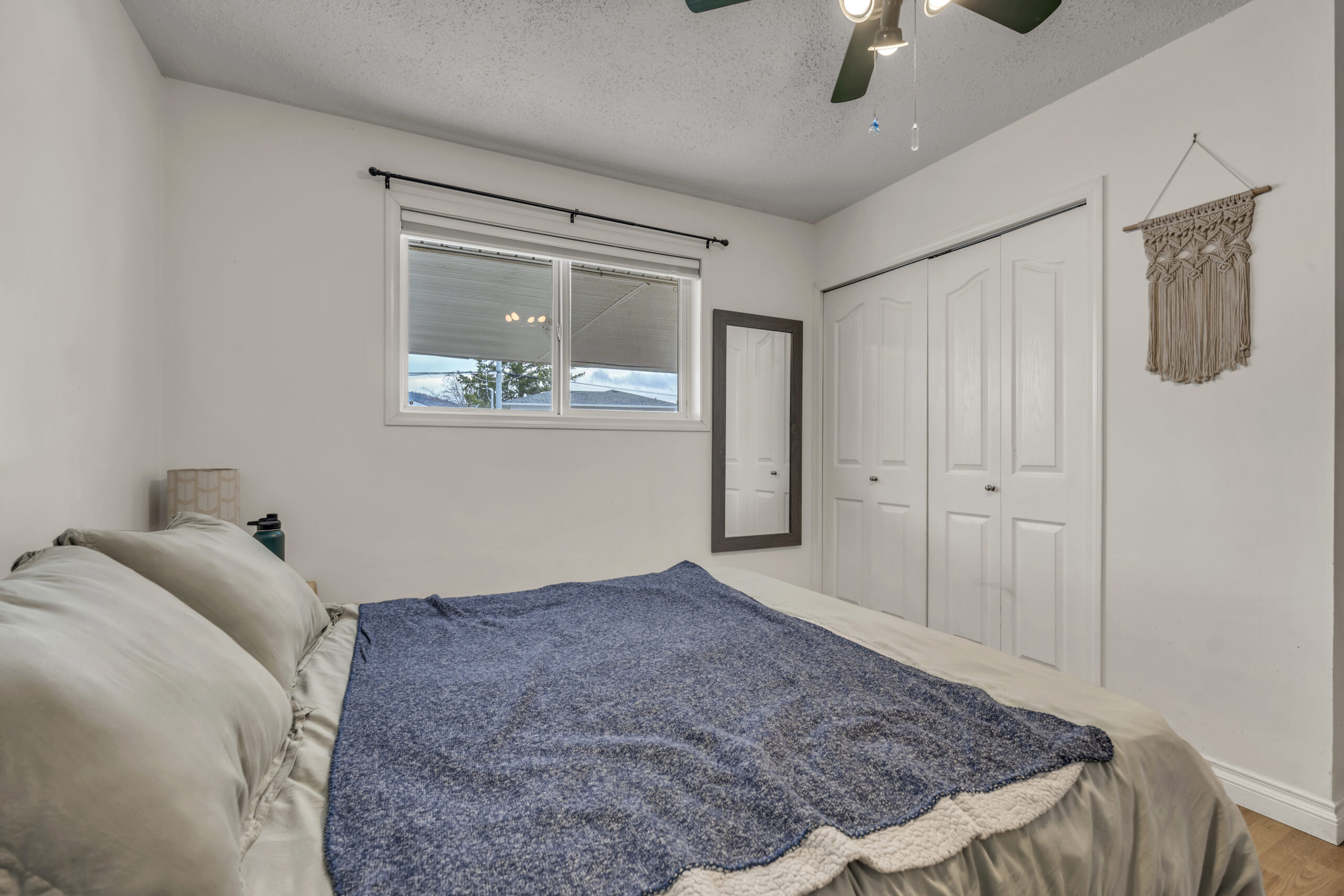764 Penticton Avenue Penticton V2A 2M8