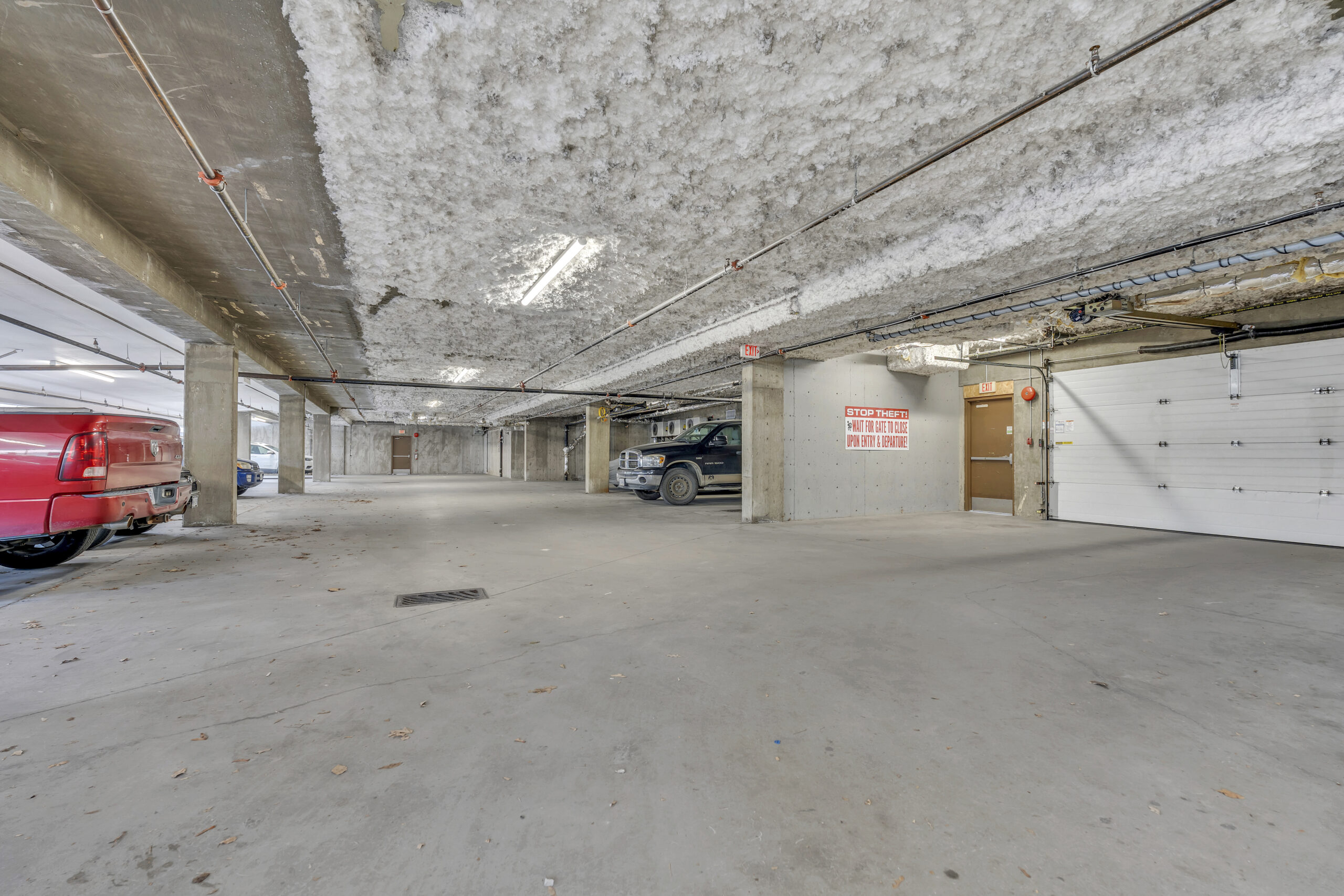 196 Wade Avenue W 306 Penticton V2A 1T6