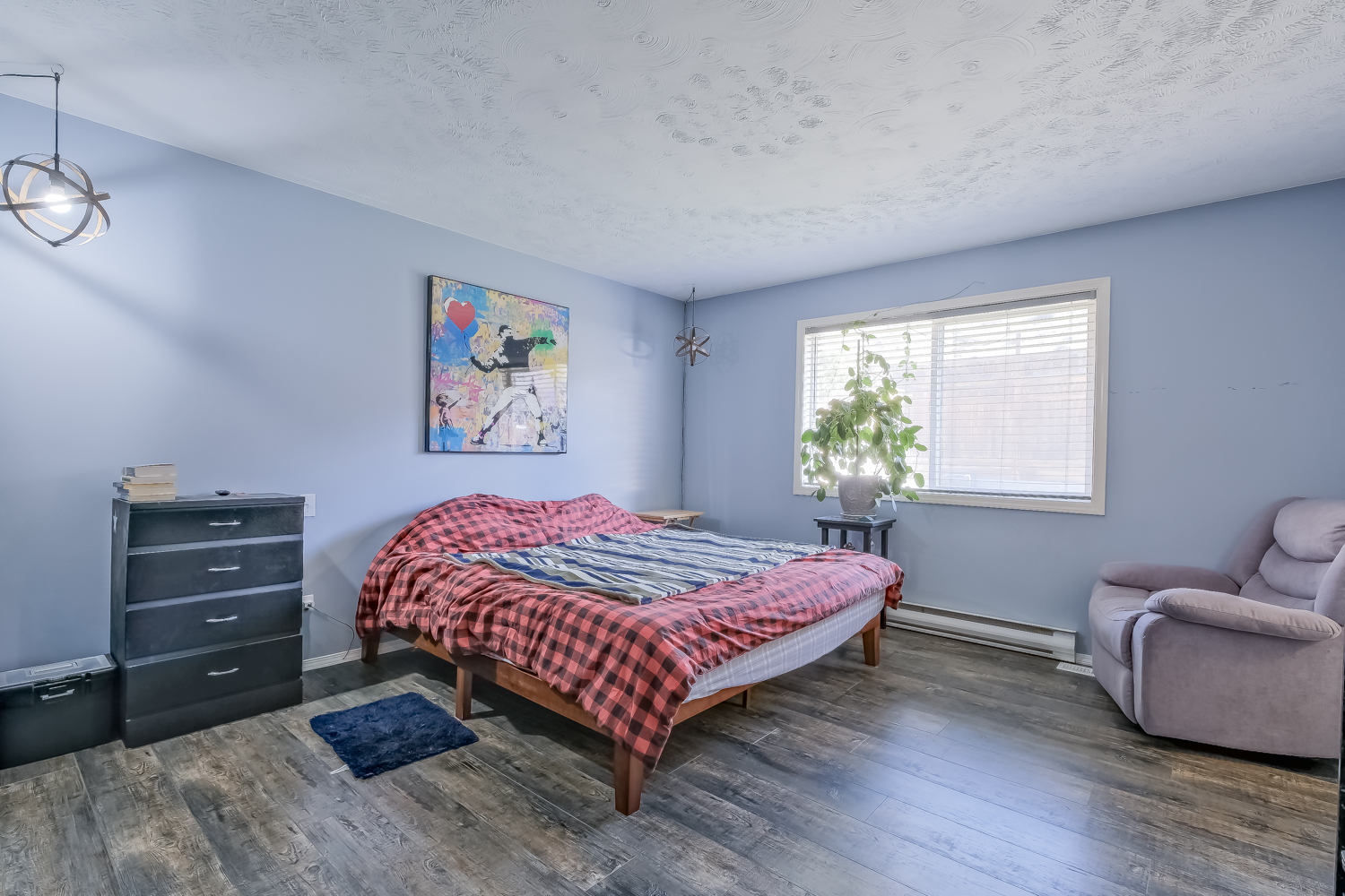 3157 Vaseux Lake Crescent Okanagan Falls V0H 1R2