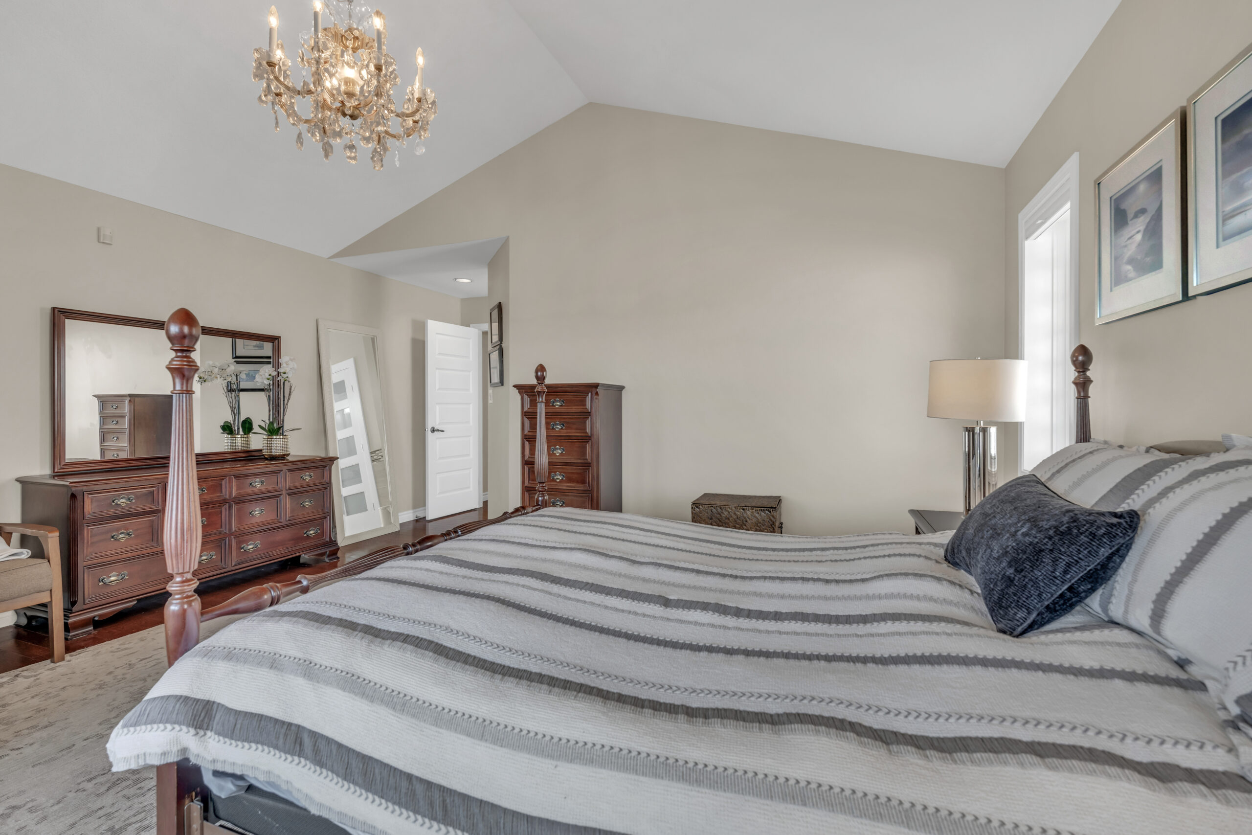 163 Westview Drive Penticton V2A 7V9