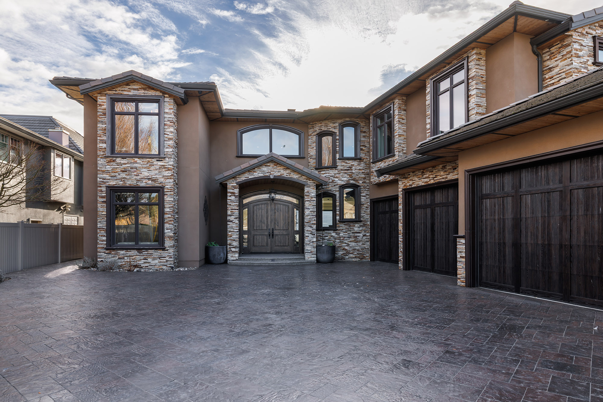 4165 Gellatly Road West Kelowna V4T 2K2