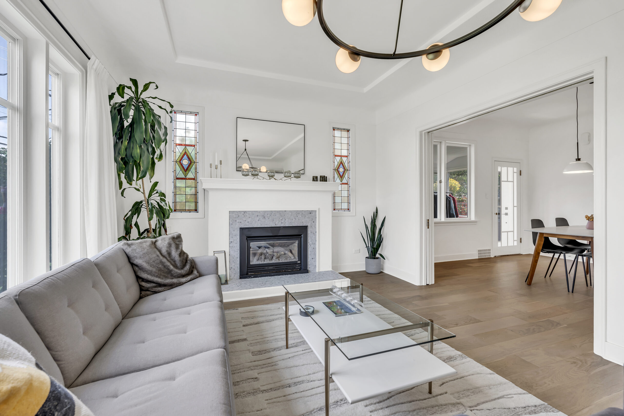 12432 Victoria Road S Summerland V0H 1Z0
