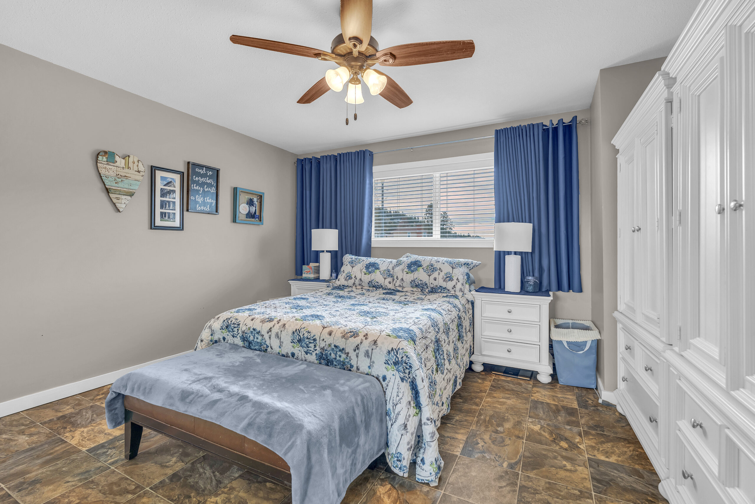 192 Dartmouth Place Penticton V2A 7S4
