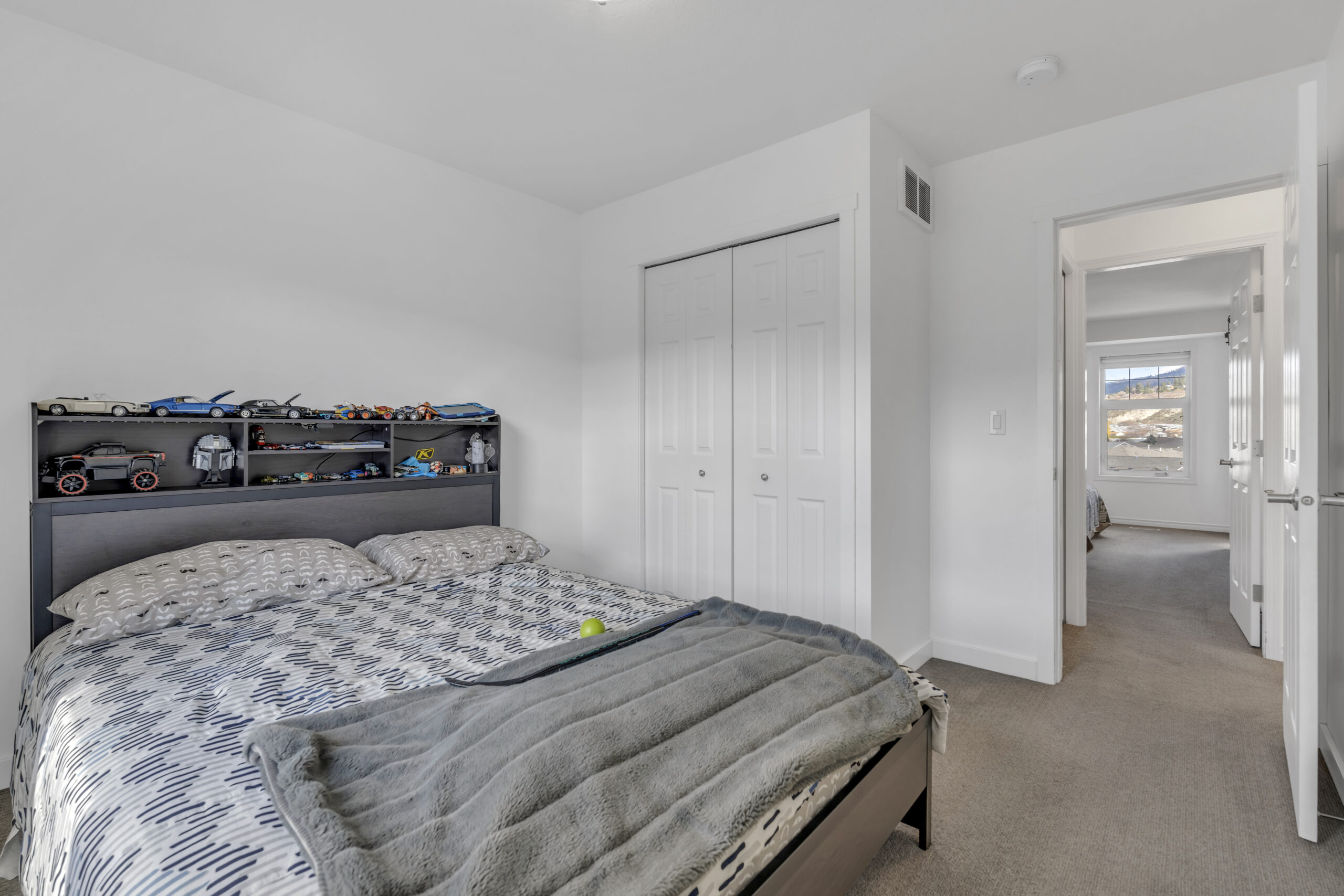 3363 Wilson Street 146 Penticton V2A 9G7