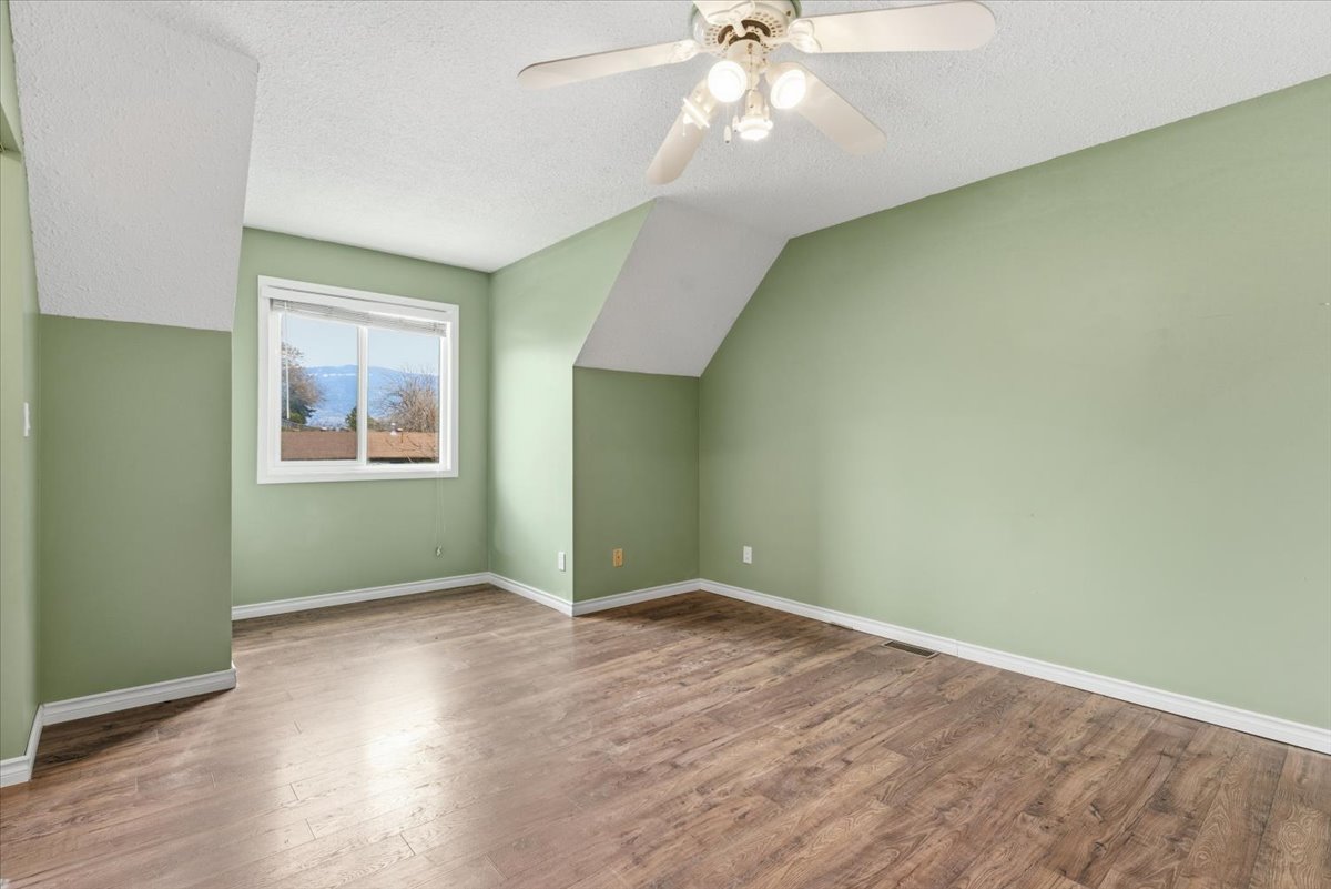 2836 Allenby Way Vernon V1T 8R1