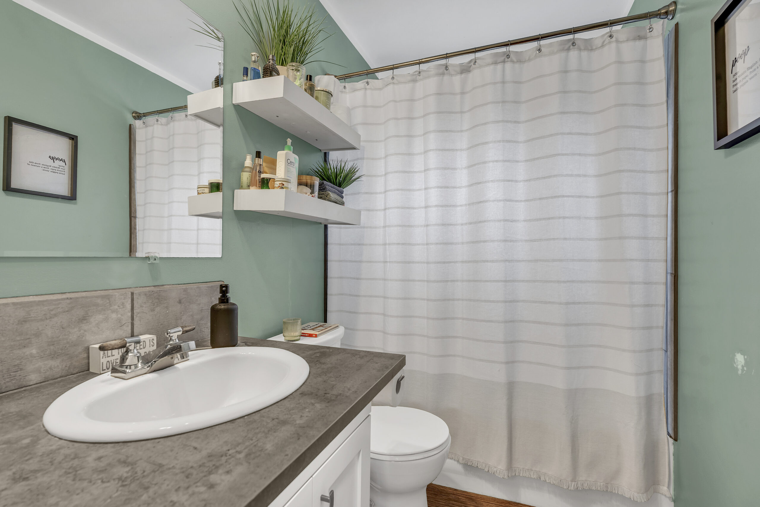 764 Penticton Avenue Penticton V2A 2M8