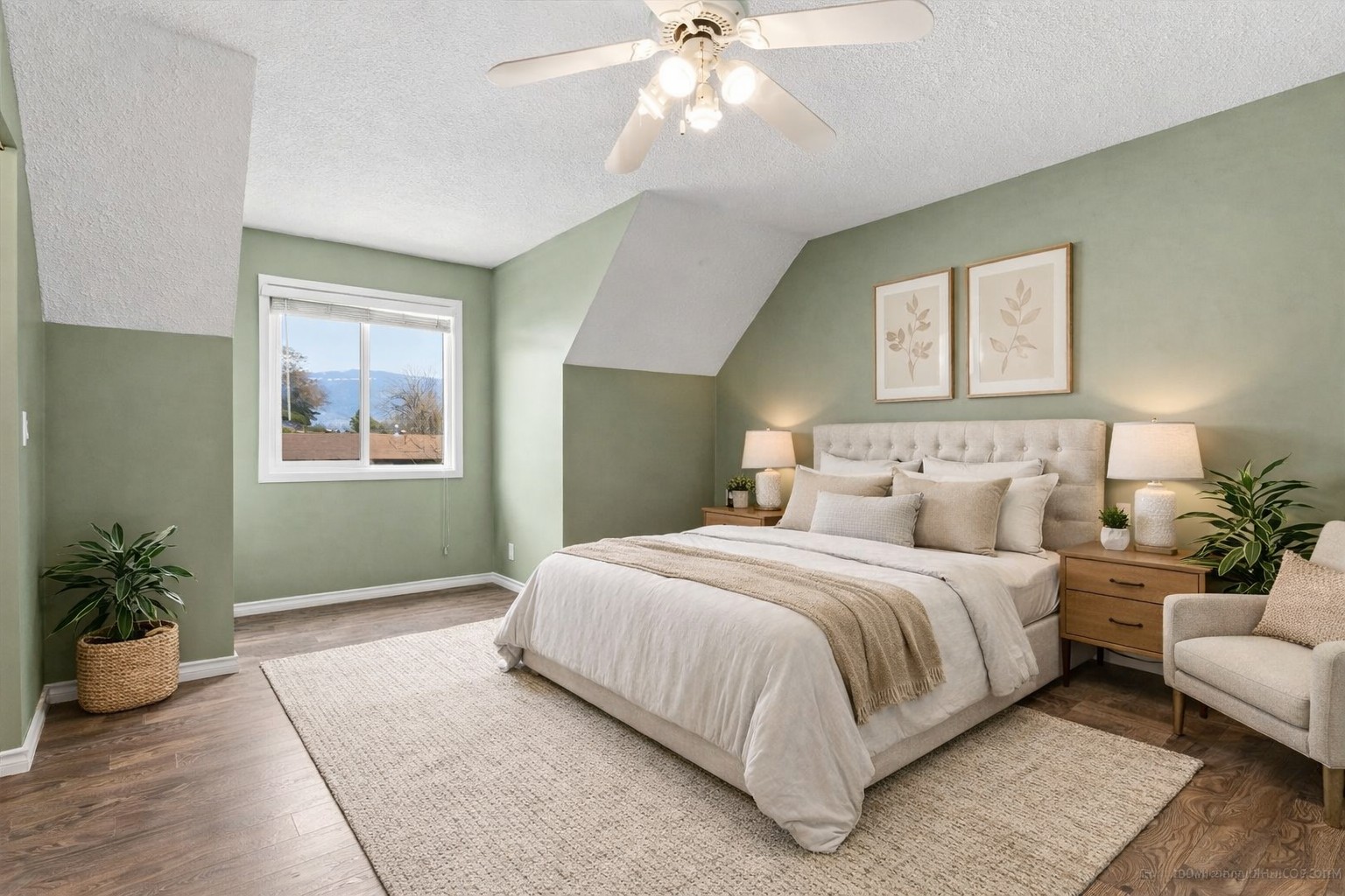 2836 Allenby Way Vernon V1T 8R1