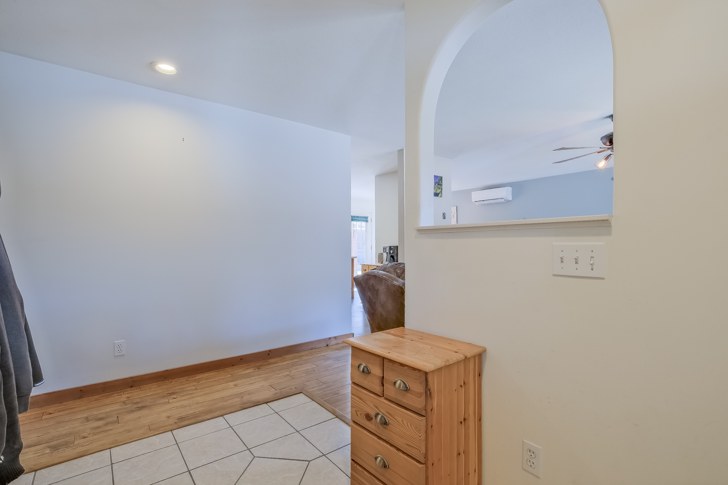 3157 Vaseux Lake Crescent Okanagan Falls V0H 1R2