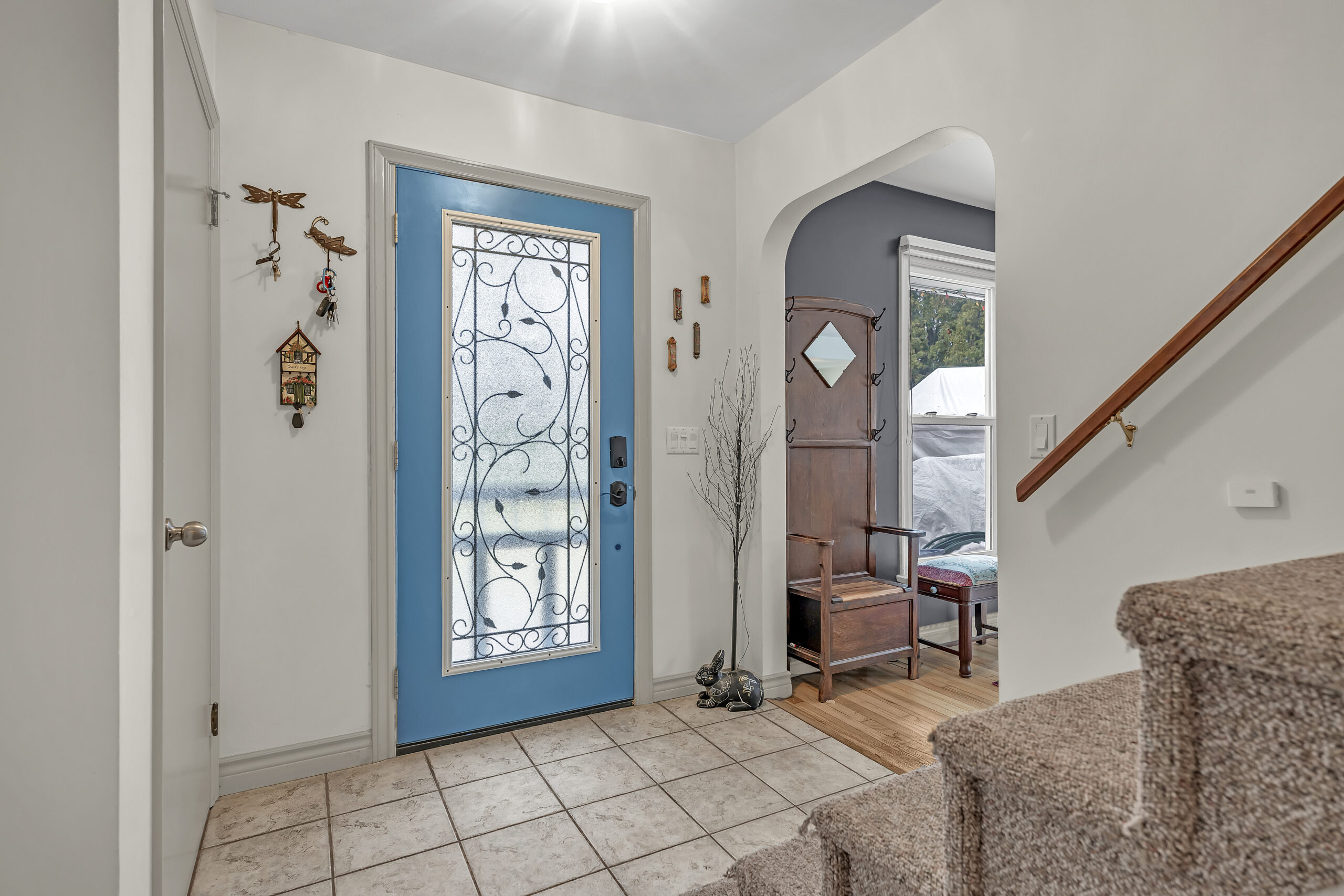 10919 Acland Street Summerland V0H 1Z0