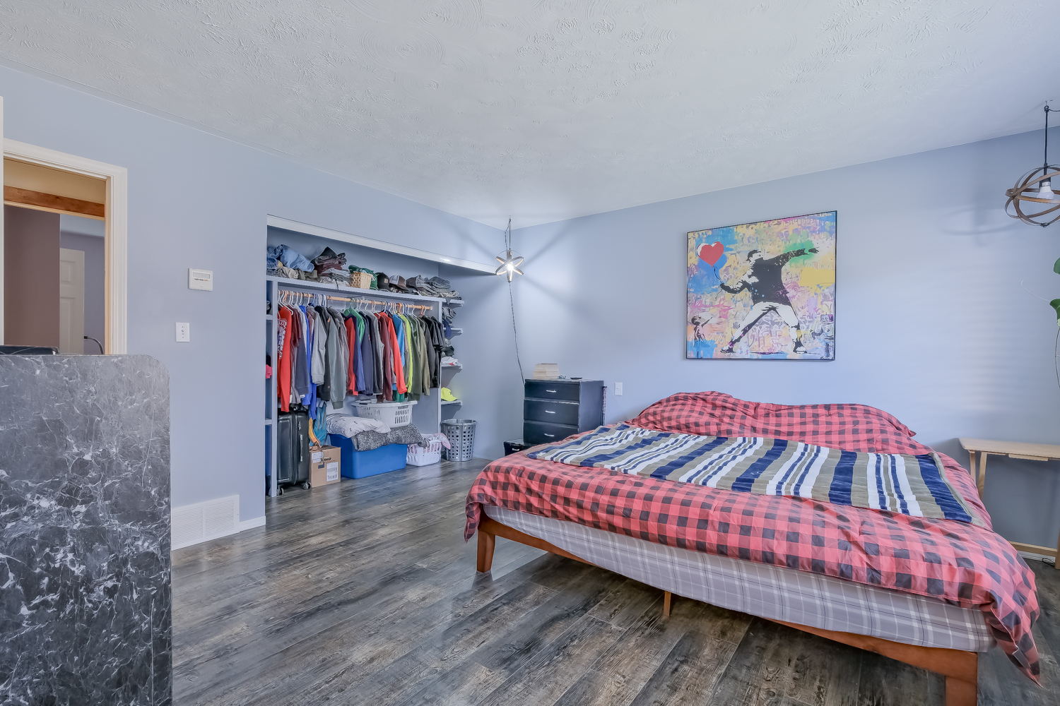 3157 Vaseux Lake Crescent Okanagan Falls V0H 1R2