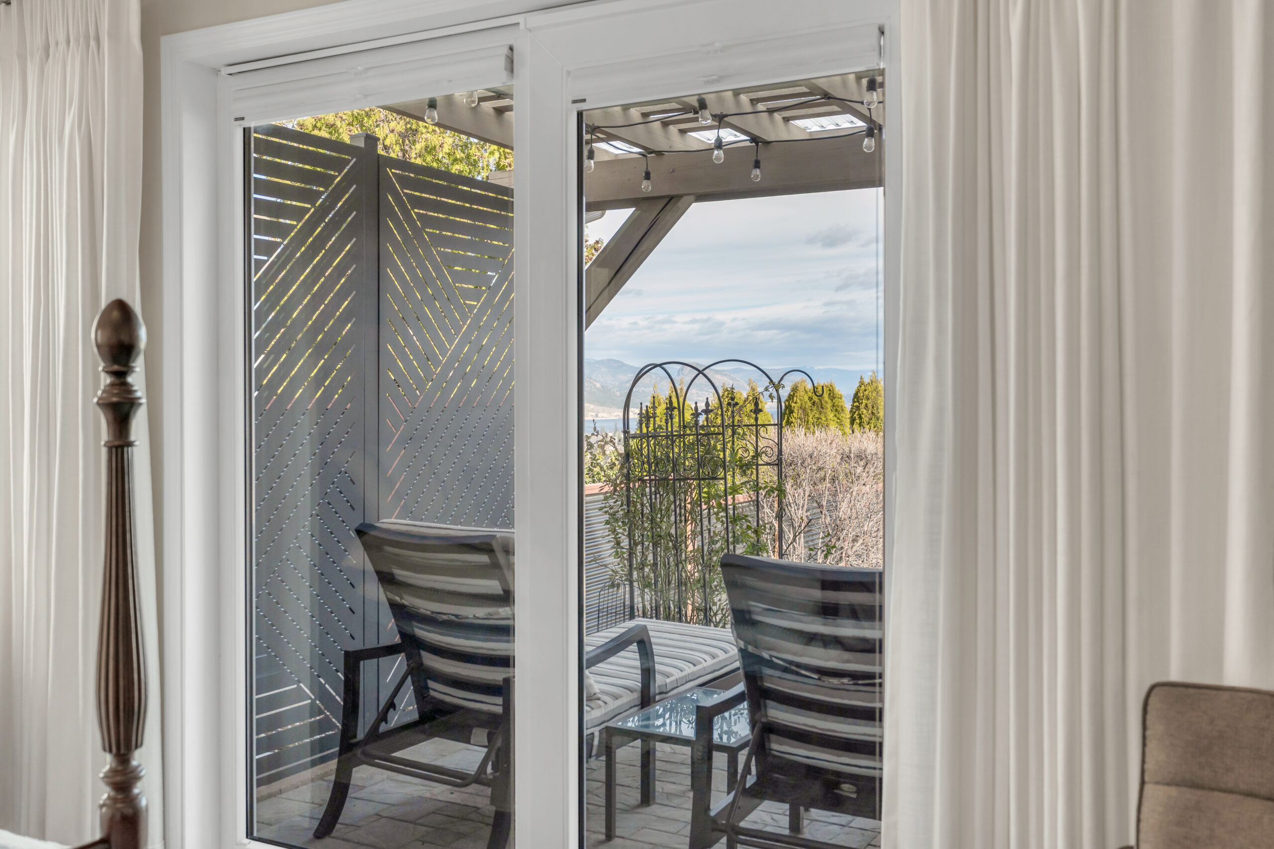 163 Westview Drive Penticton V2A 7V9
