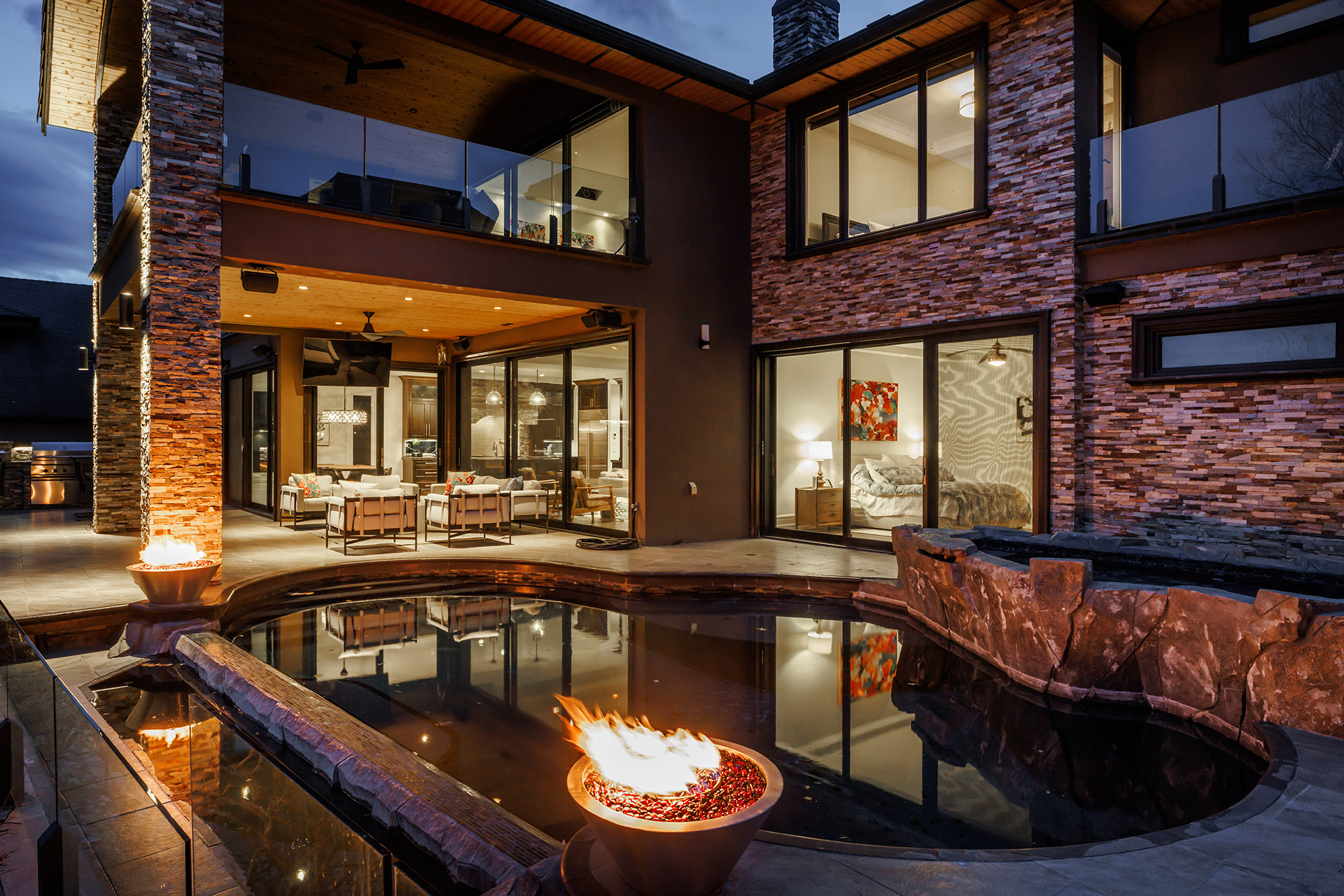 4165 Gellatly Road West Kelowna V4T 2K2