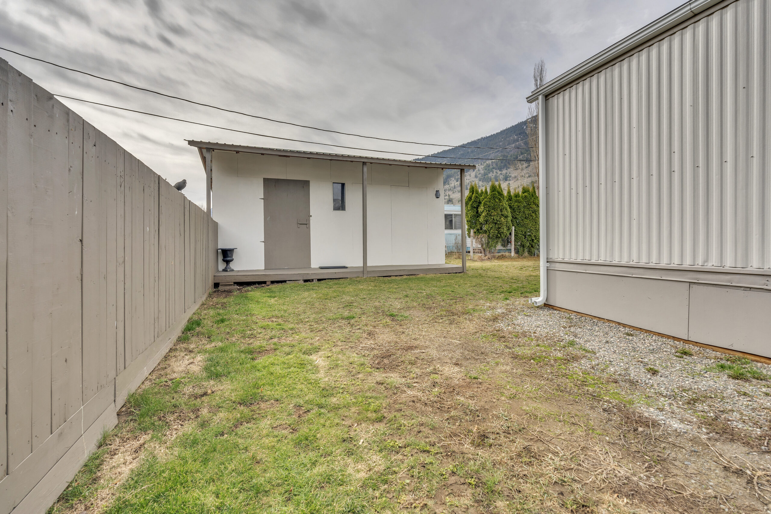 2657 1st Street Olalla V0X 1N6