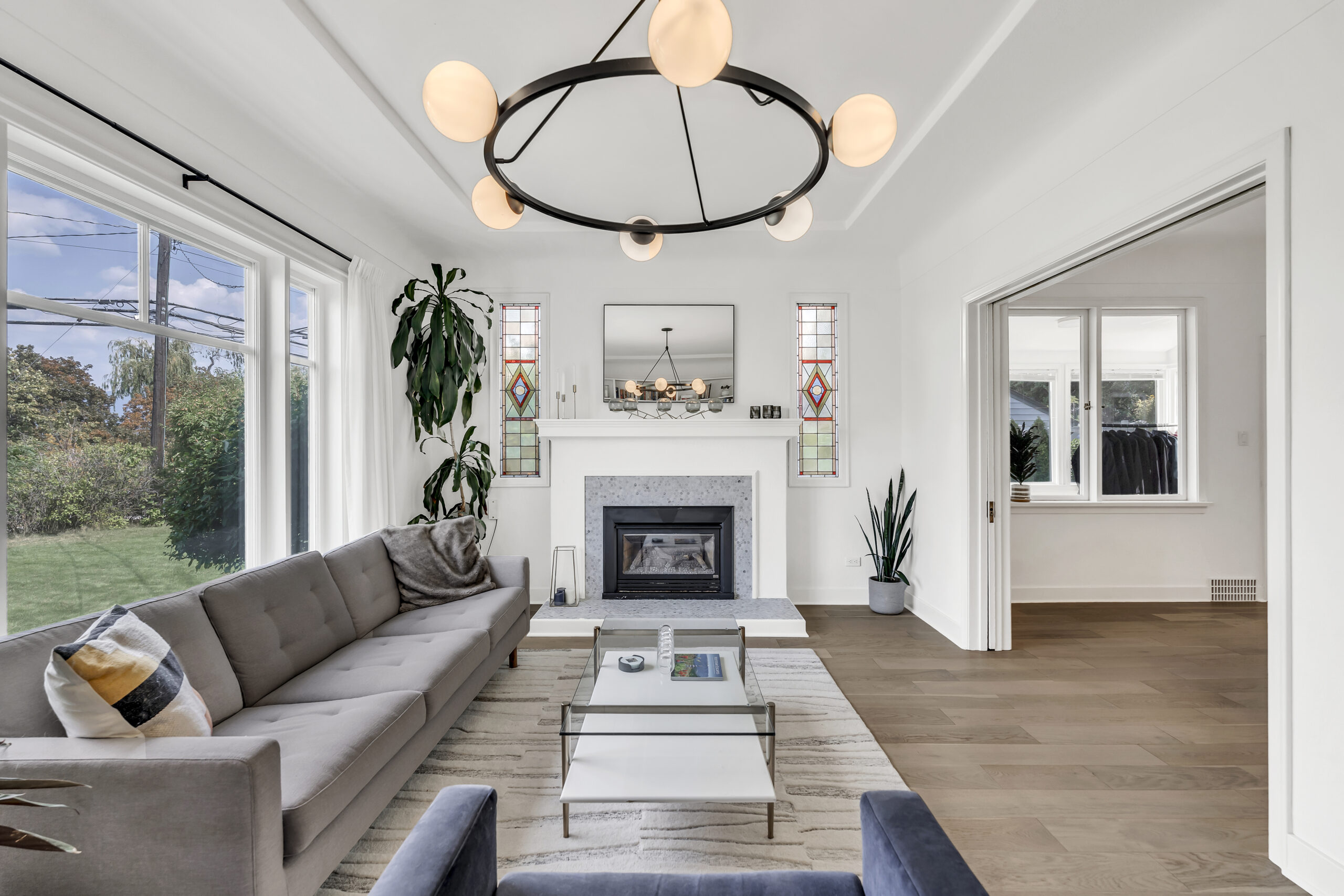 12432 Victoria Road S Summerland V0H 1Z0