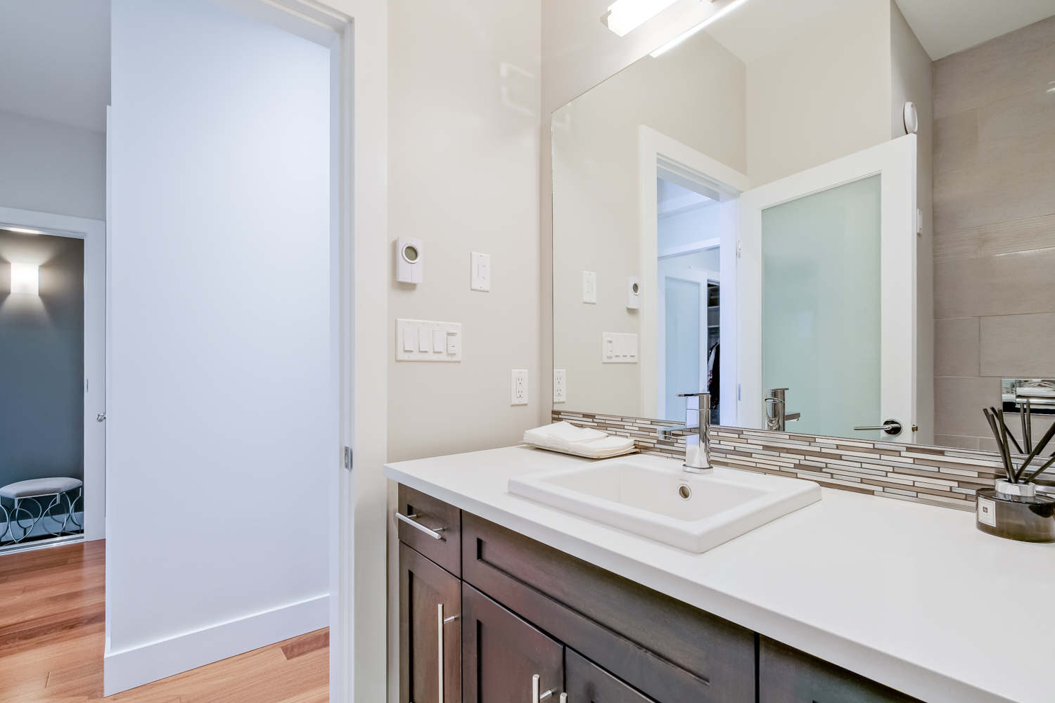 402 Lakeshore Drive W 102 Penticton V2A 1B8