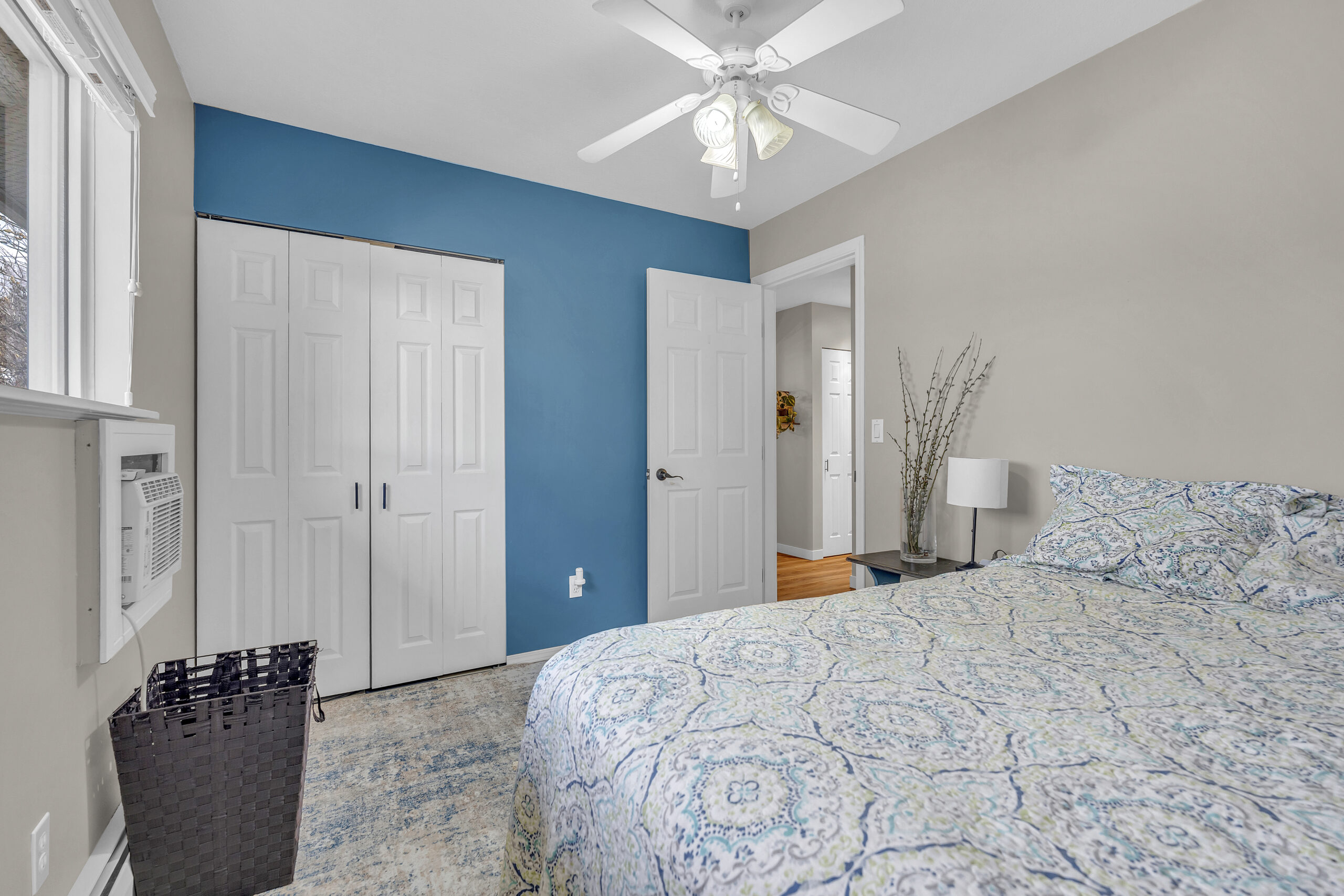 192 Dartmouth Place Penticton V2A 7S4