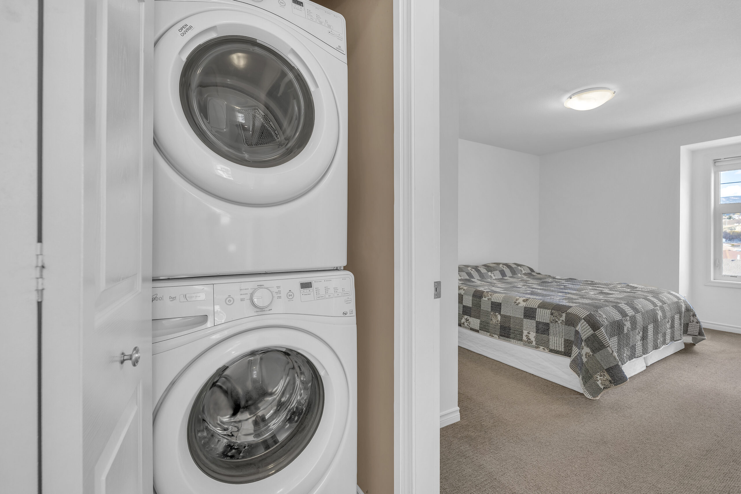 3363 Wilson Street 146 Penticton V2A 9G7