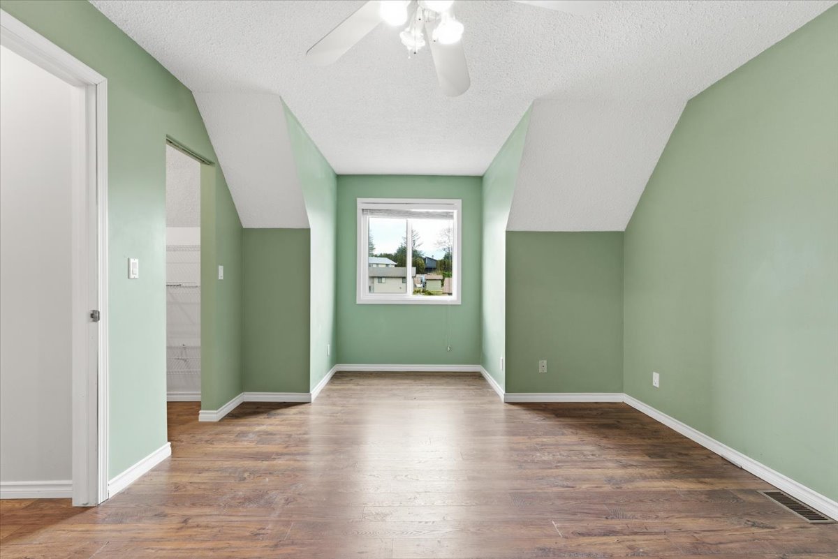 2836 Allenby Way Vernon V1T 8R1