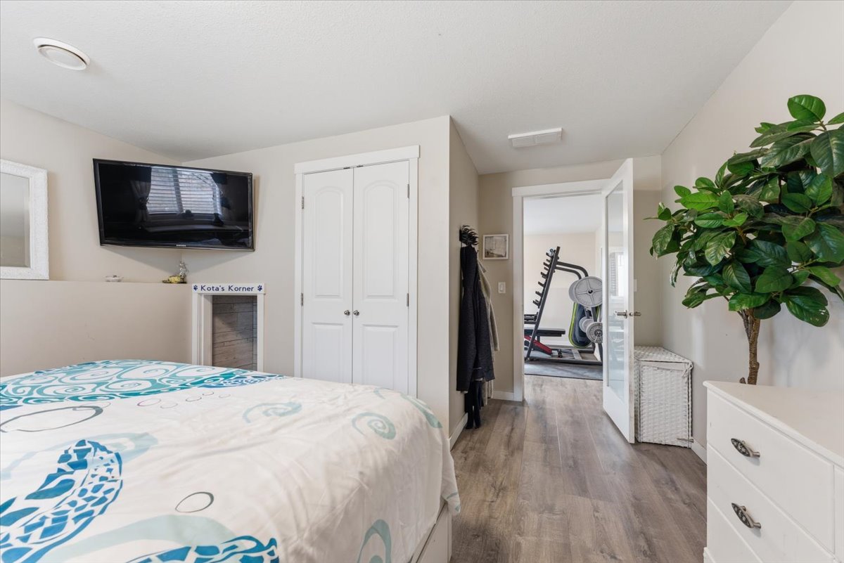 309 Killarney Way Vernon V1H 2C5