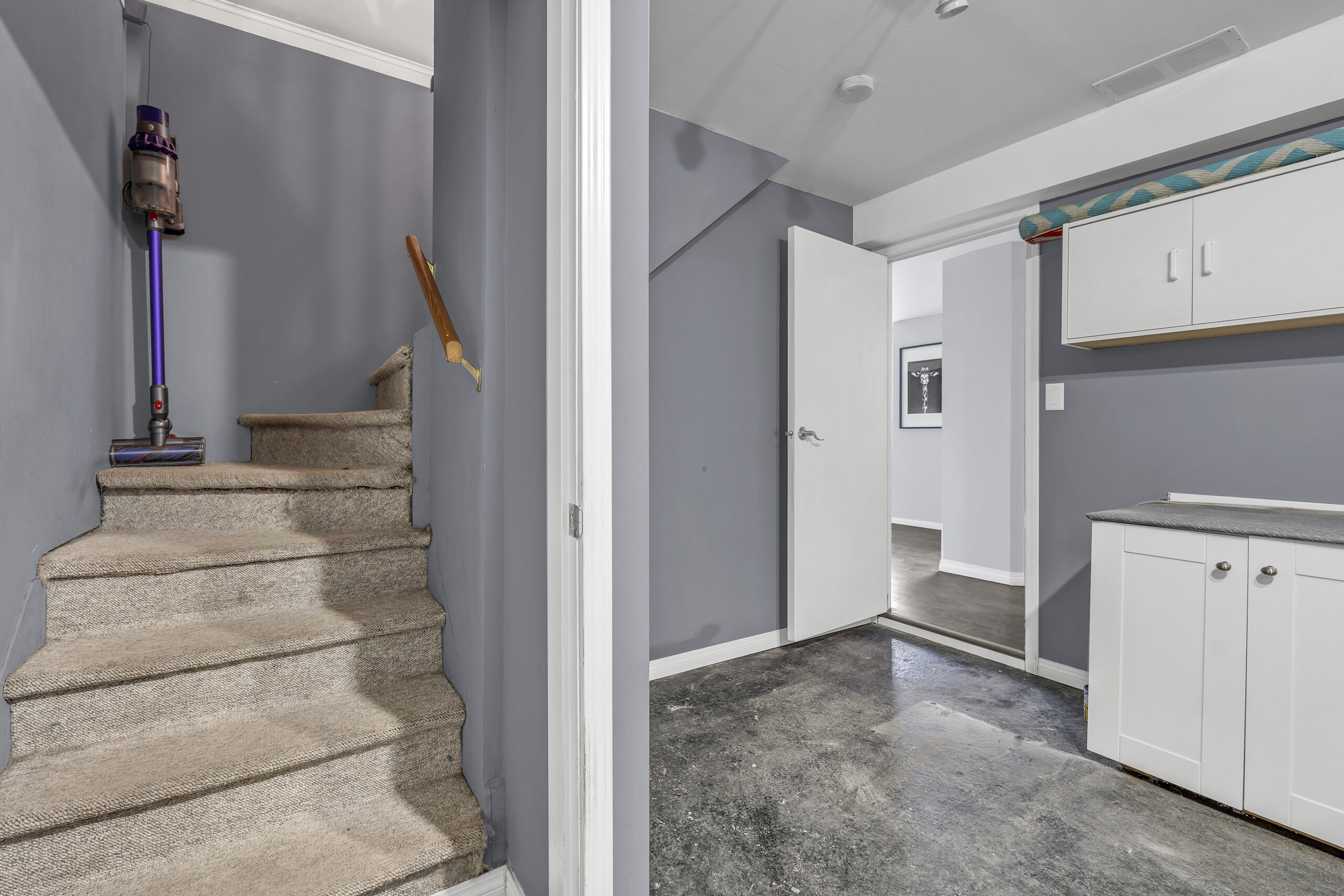 764 Penticton Avenue Penticton V2A 2M8