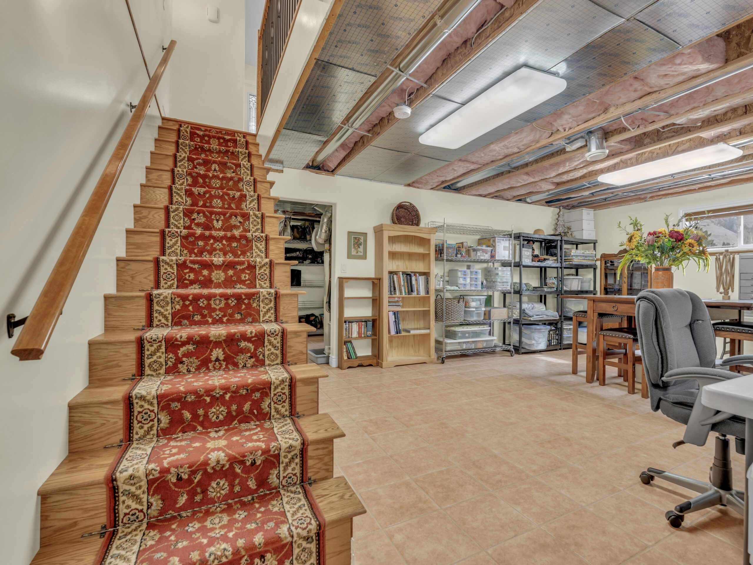 2120 Ritchie Drive Cawston V0X 1C2