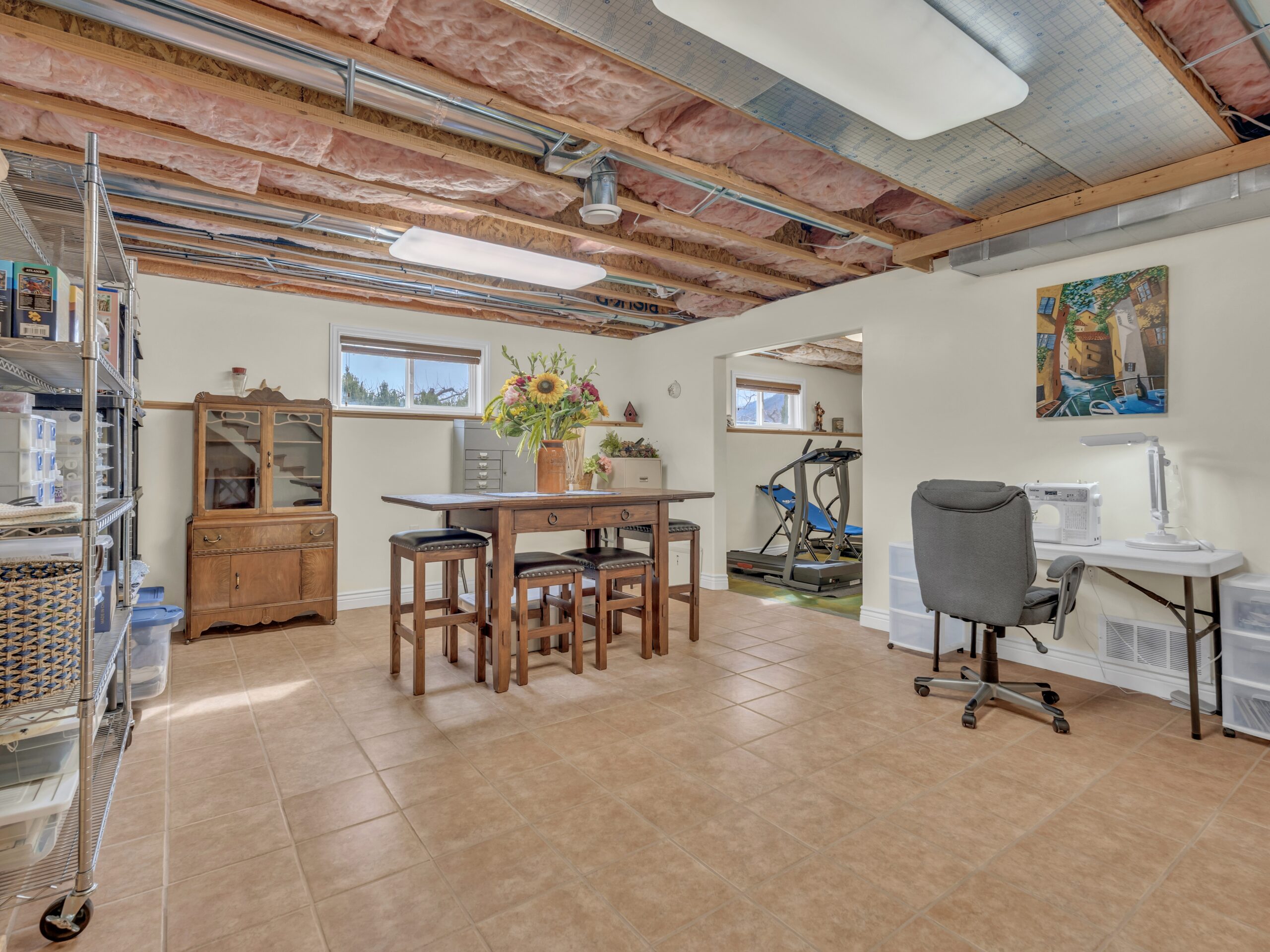 2120 Ritchie Drive Cawston V0X 1C2