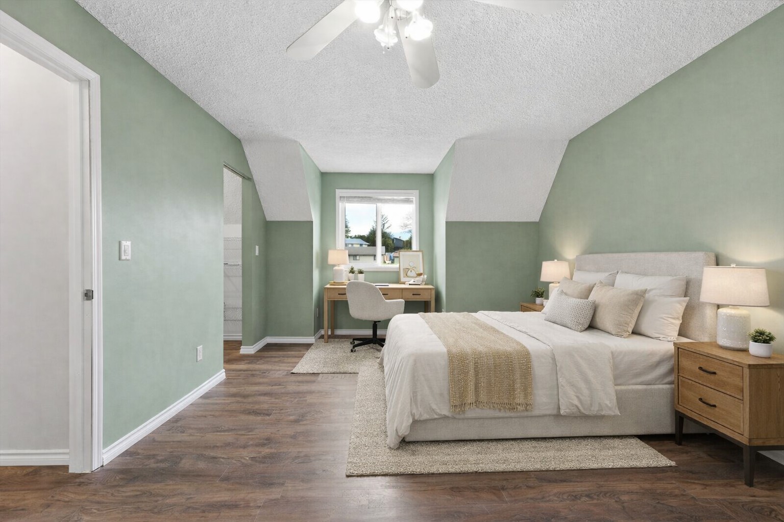 2836 Allenby Way Vernon V1T 8R1