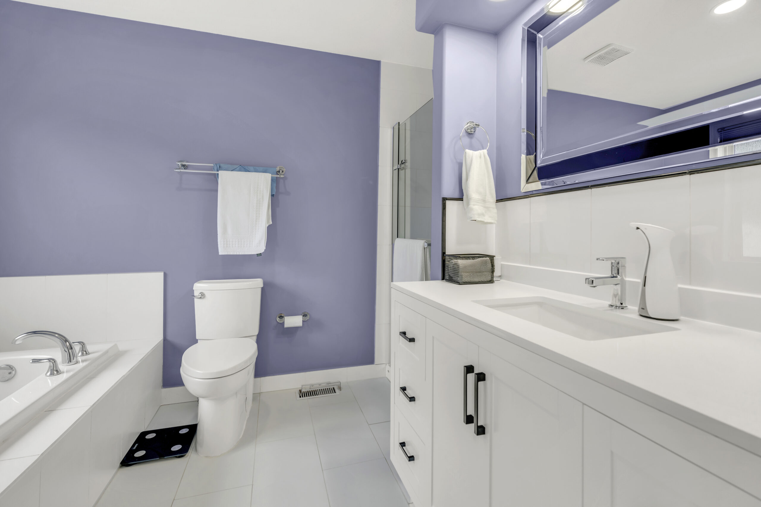 444 Ridge Place Penticton V2A 8N7