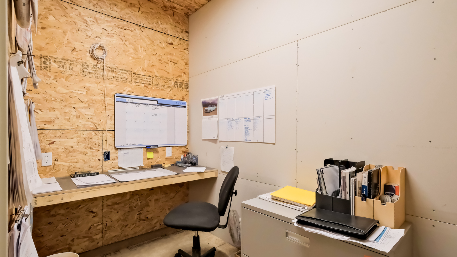 5966 Sawmill Road Oliver