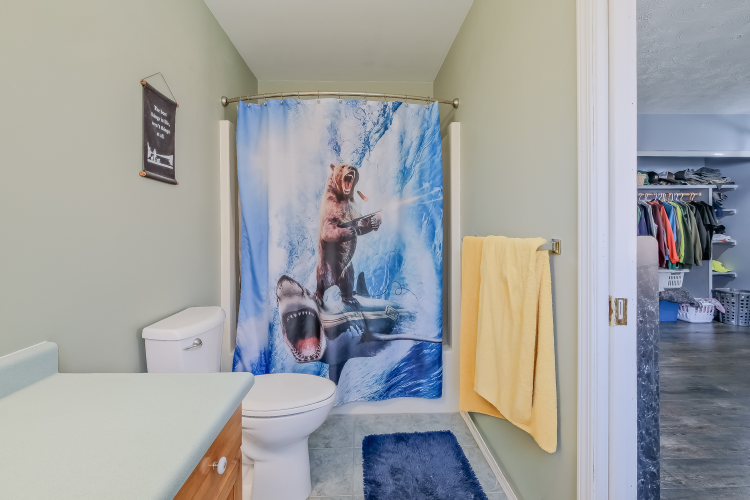 3157 Vaseux Lake Crescent Okanagan Falls V0H 1R2