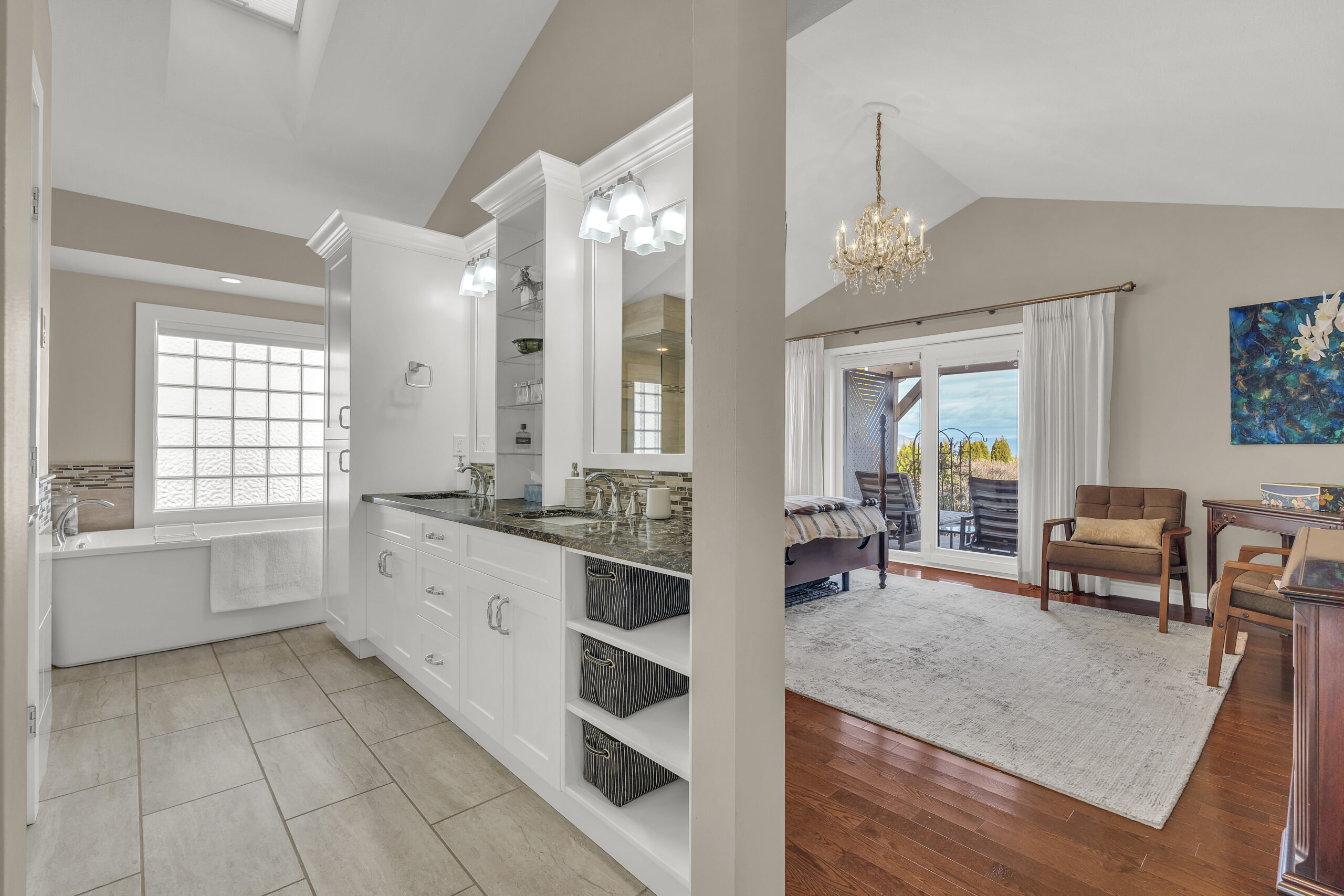 163 Westview Drive Penticton V2A 7V9