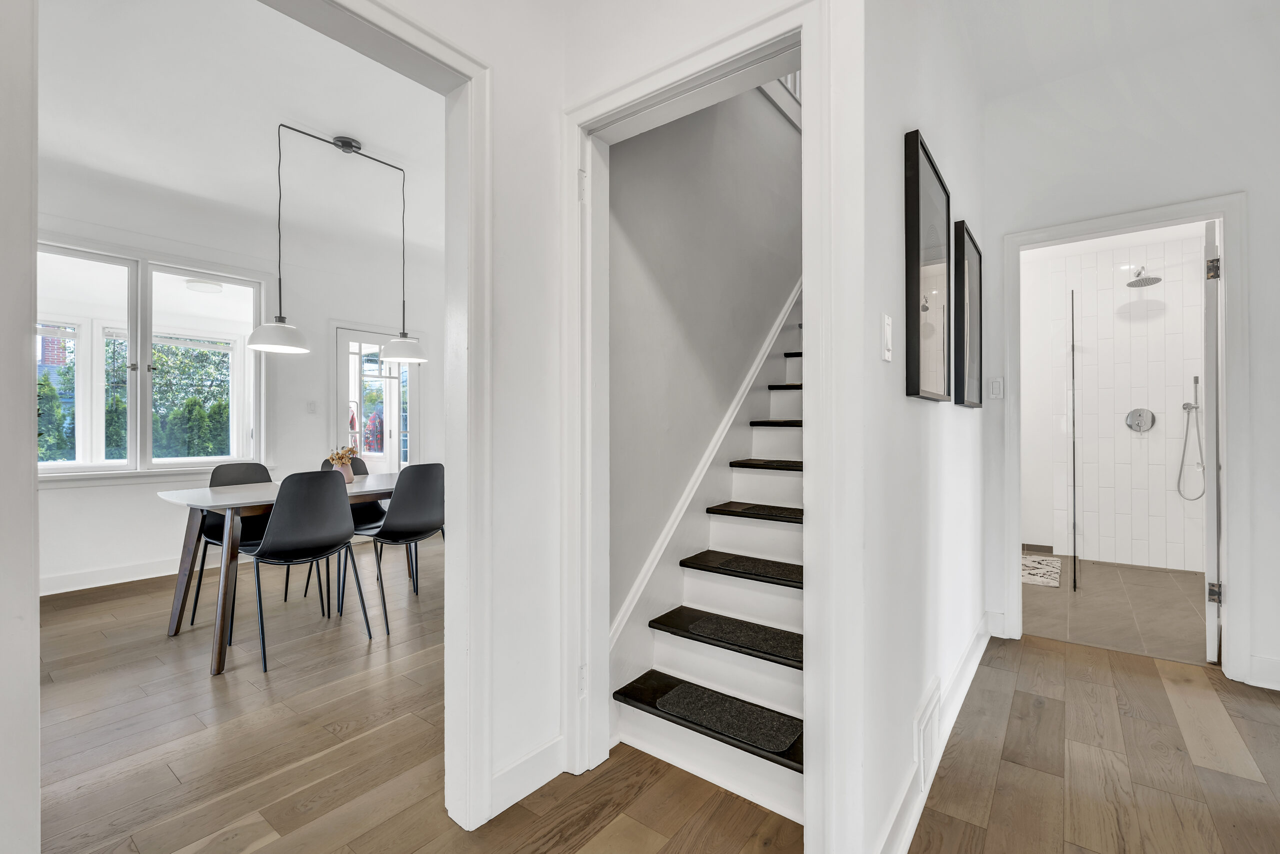 12432 Victoria Road S Summerland V0H 1Z0