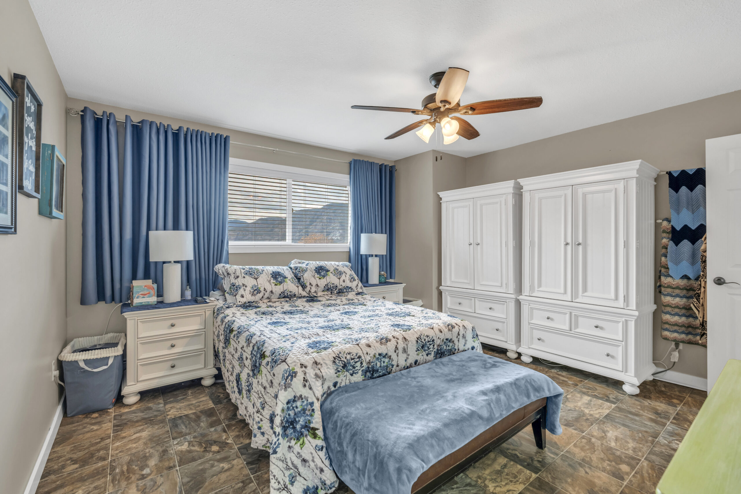 192 Dartmouth Place Penticton V2A 7S4