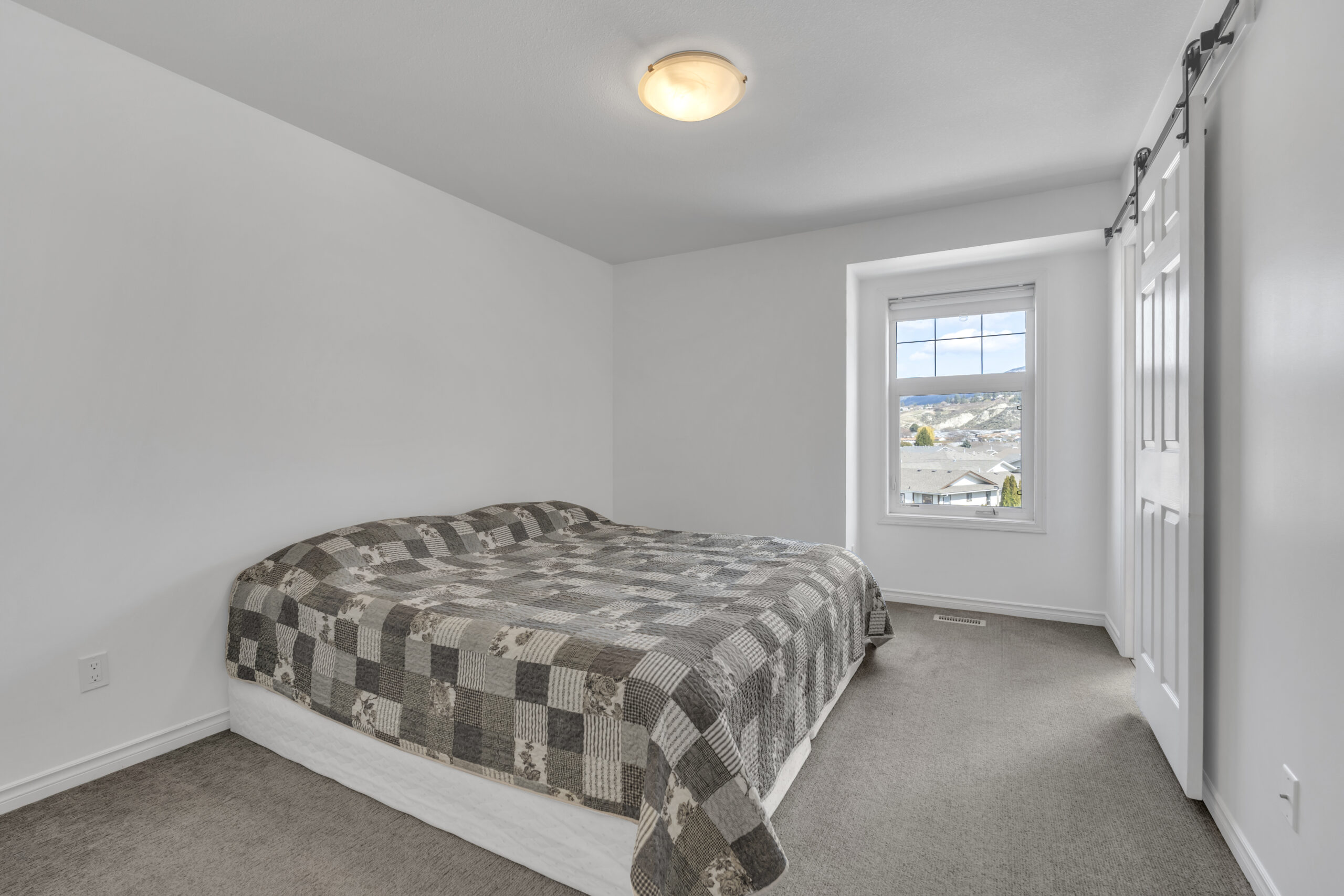 3363 Wilson Street 146 Penticton V2A 9G7
