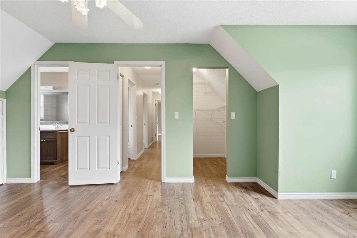 2836 Allenby Way Vernon V1T 8R1