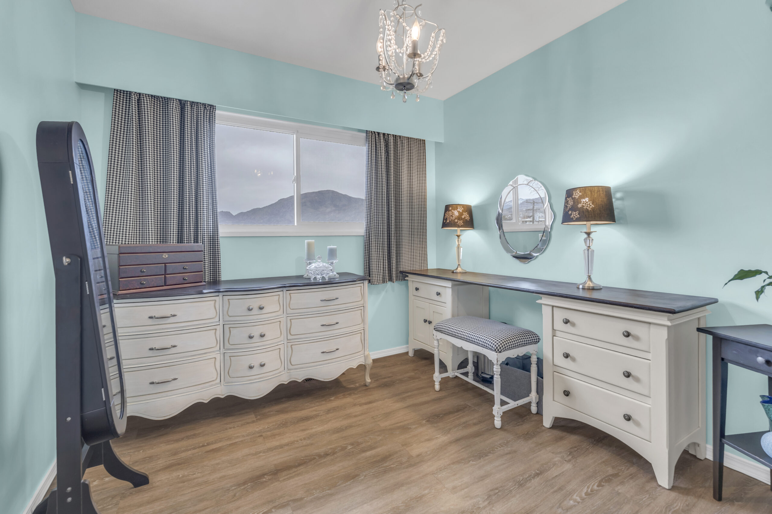 3 Dogwood Place Osoyoos V0H 1V1