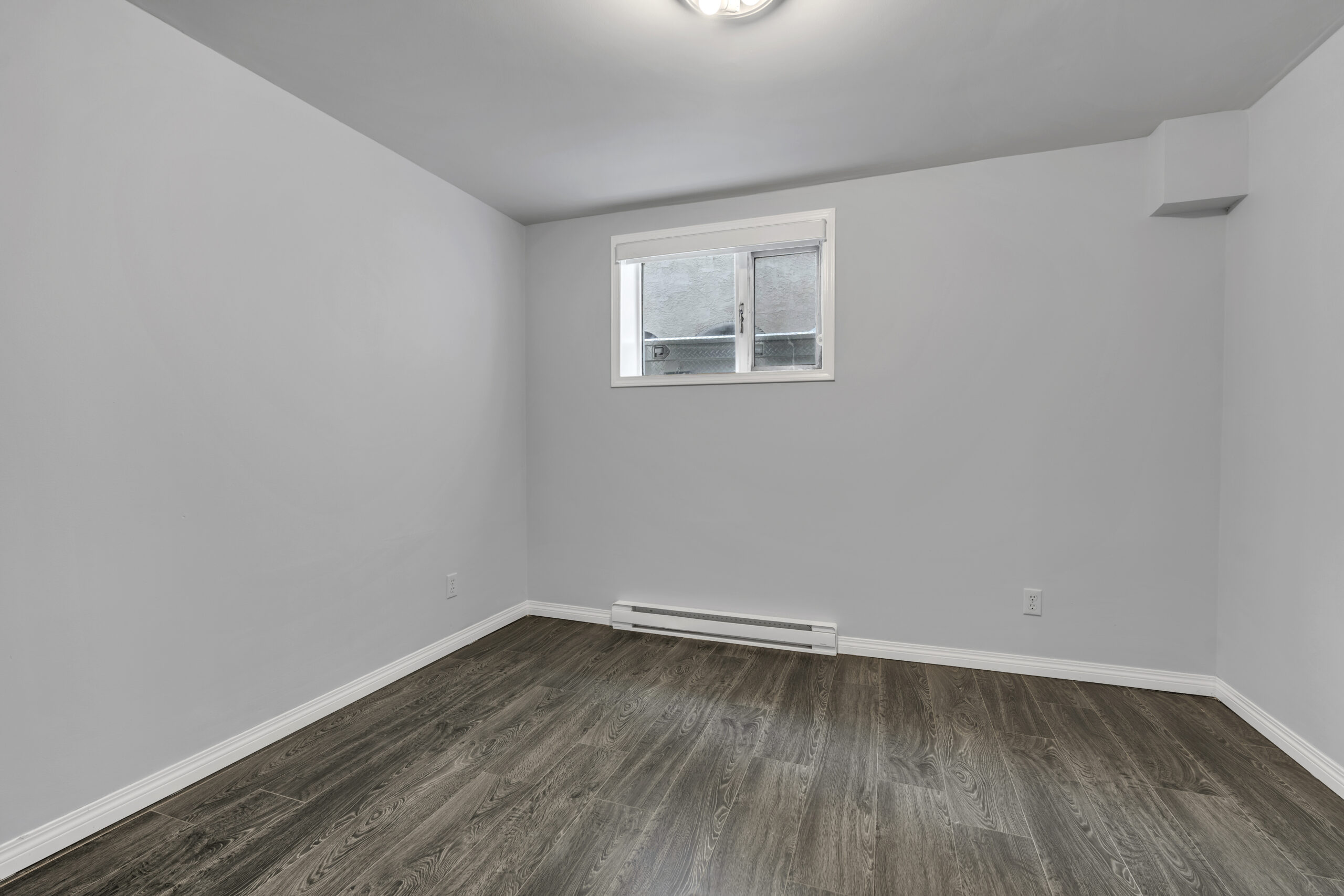 764 Penticton Avenue Penticton V2A 2M8