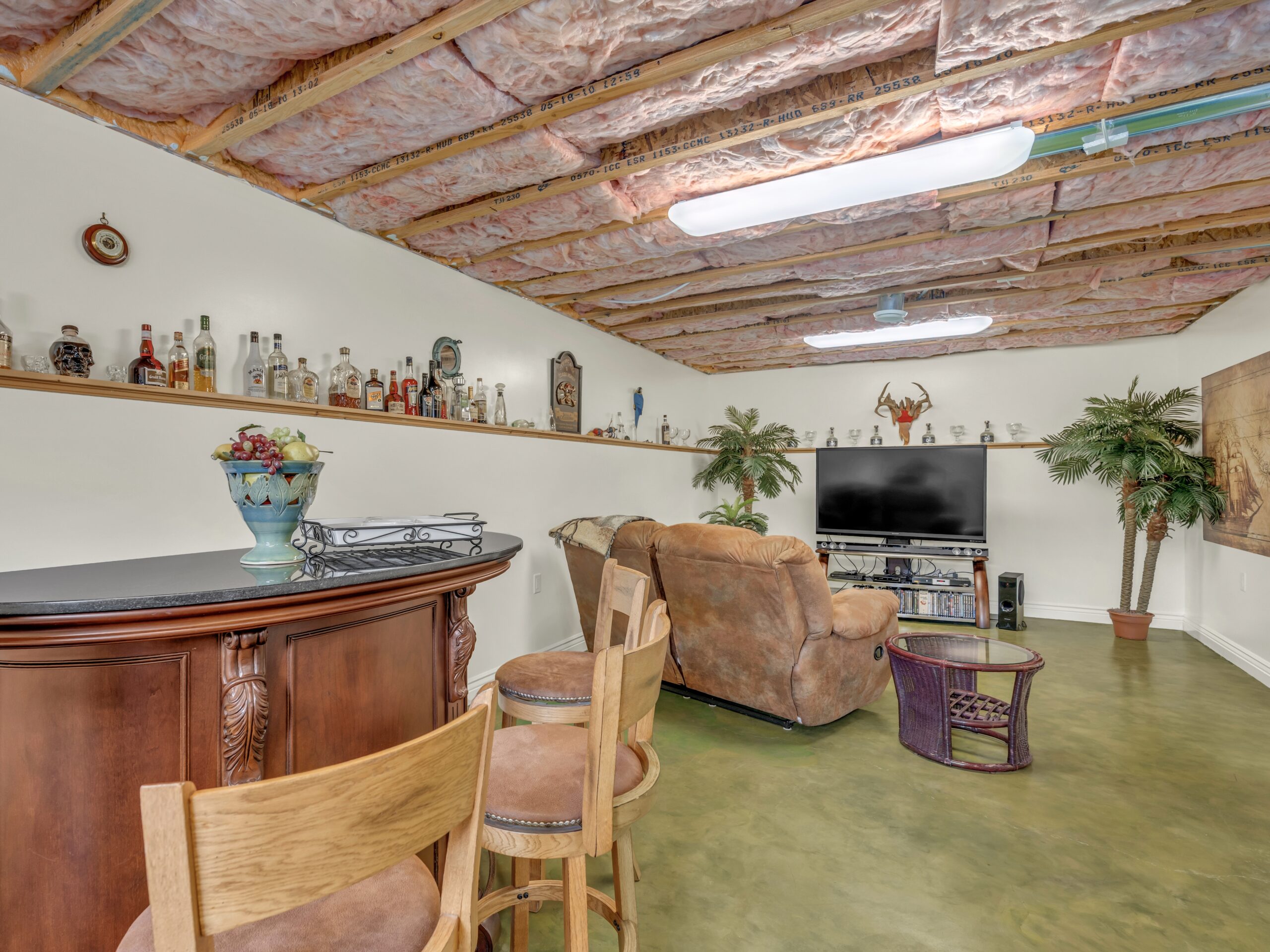 2120 Ritchie Drive Cawston V0X 1C2