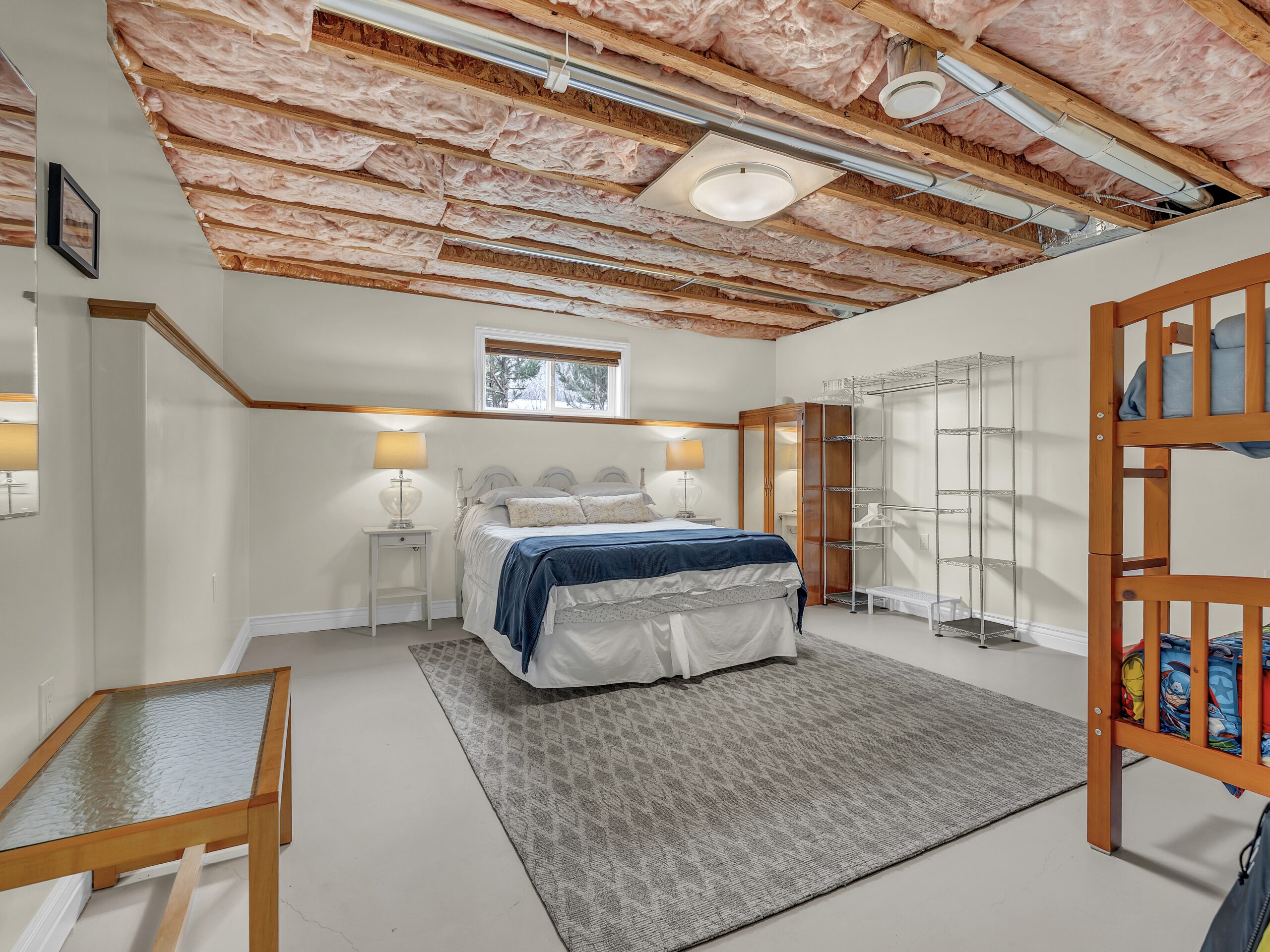 2120 Ritchie Drive Cawston V0X 1C2