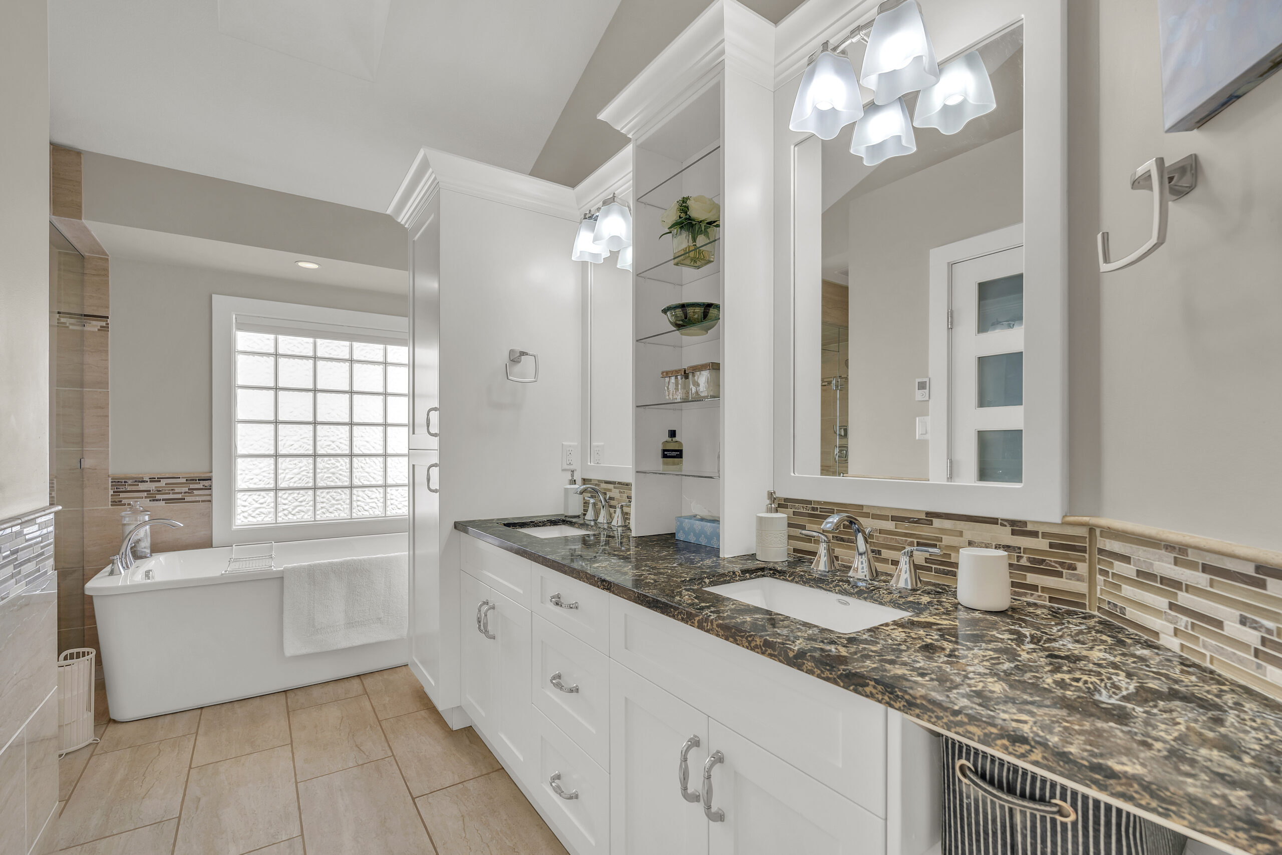 163 Westview Drive Penticton V2A 7V9