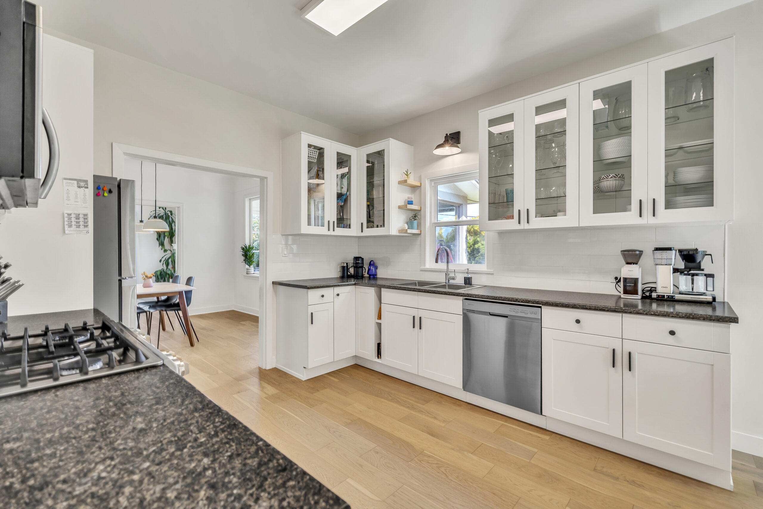 12432 Victoria Road S Summerland V0H 1Z0