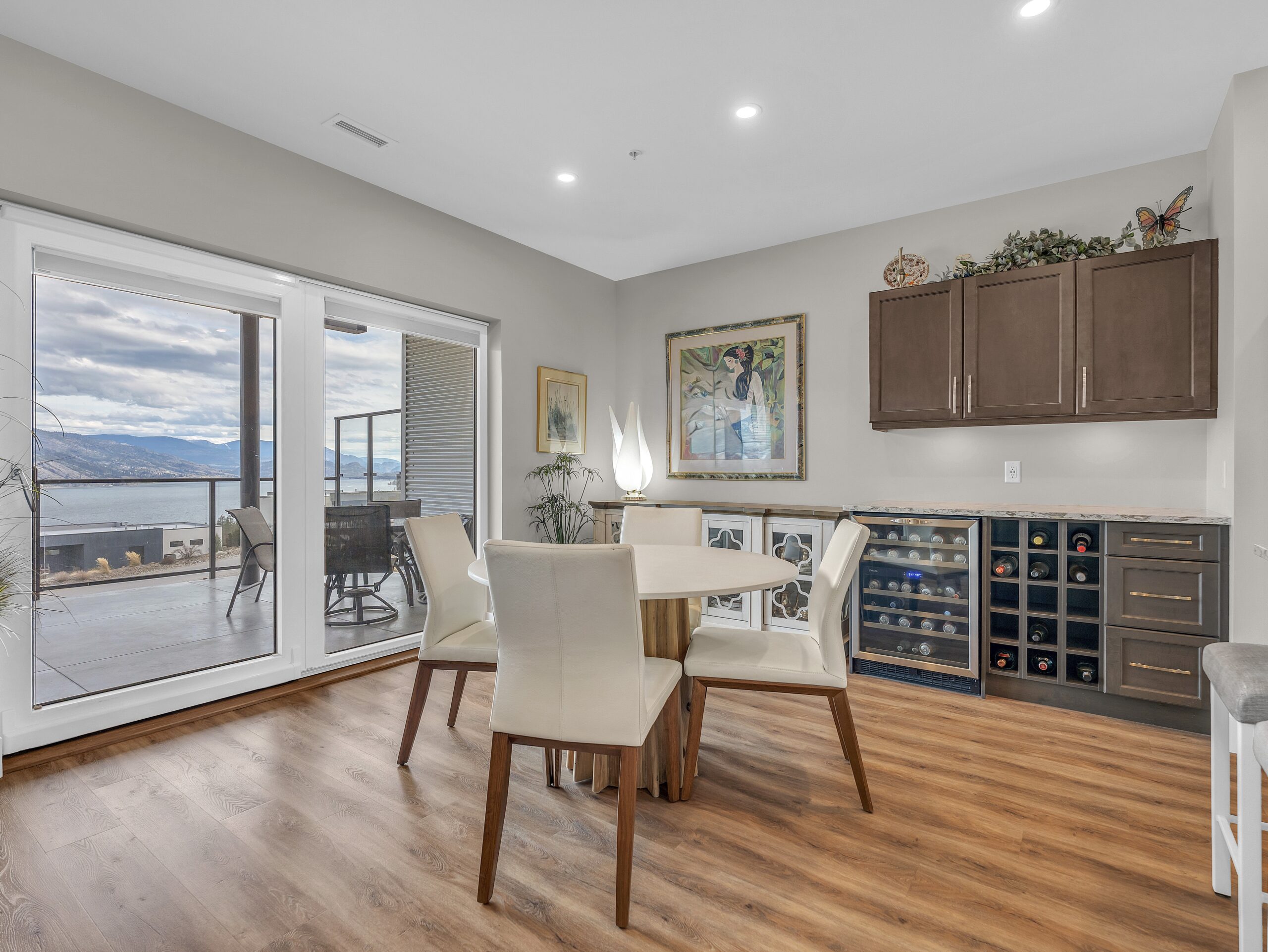 300 Vista Park 322 Penticton V2A 0B2