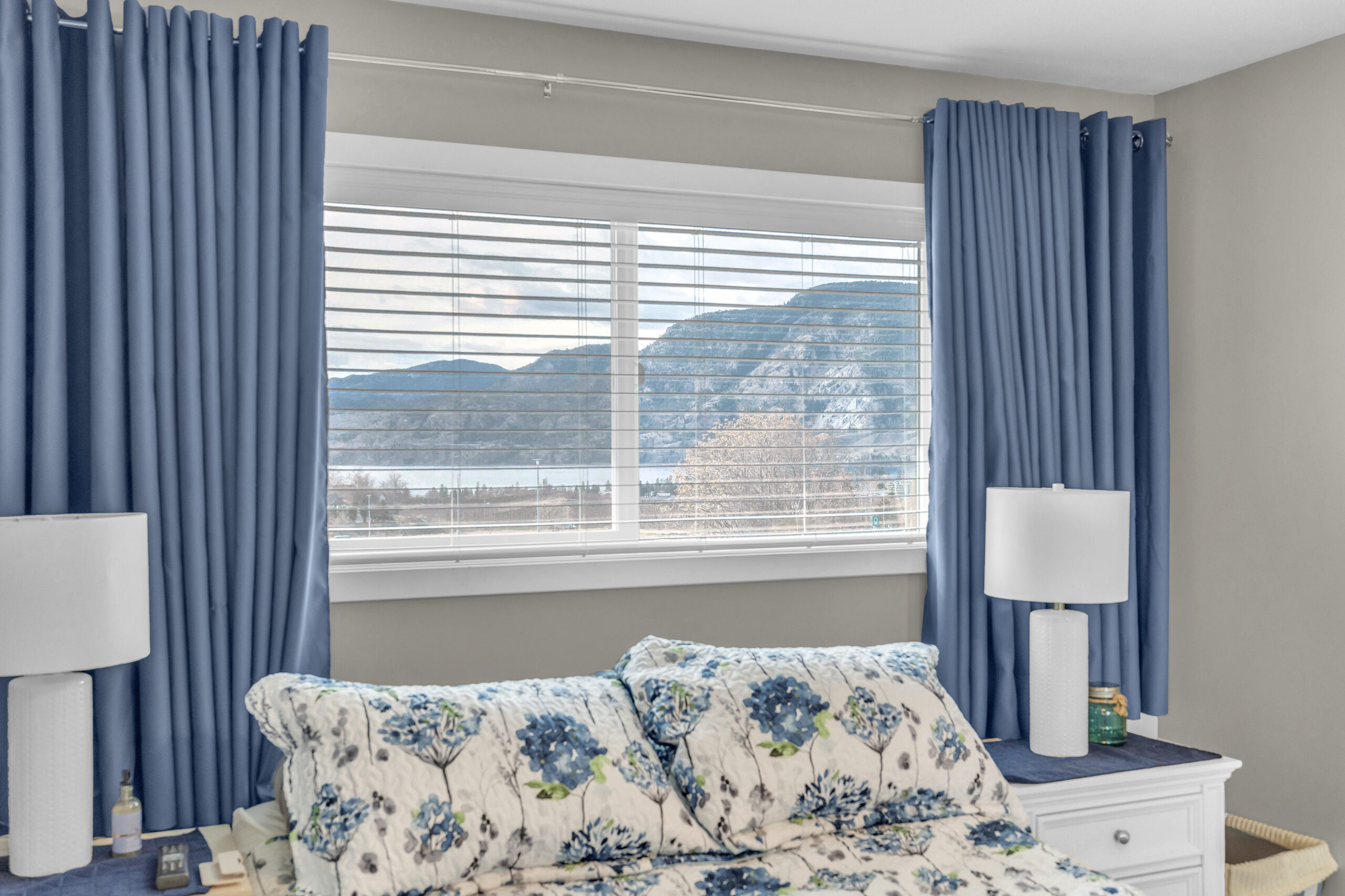 192 Dartmouth Place Penticton V2A 7S4
