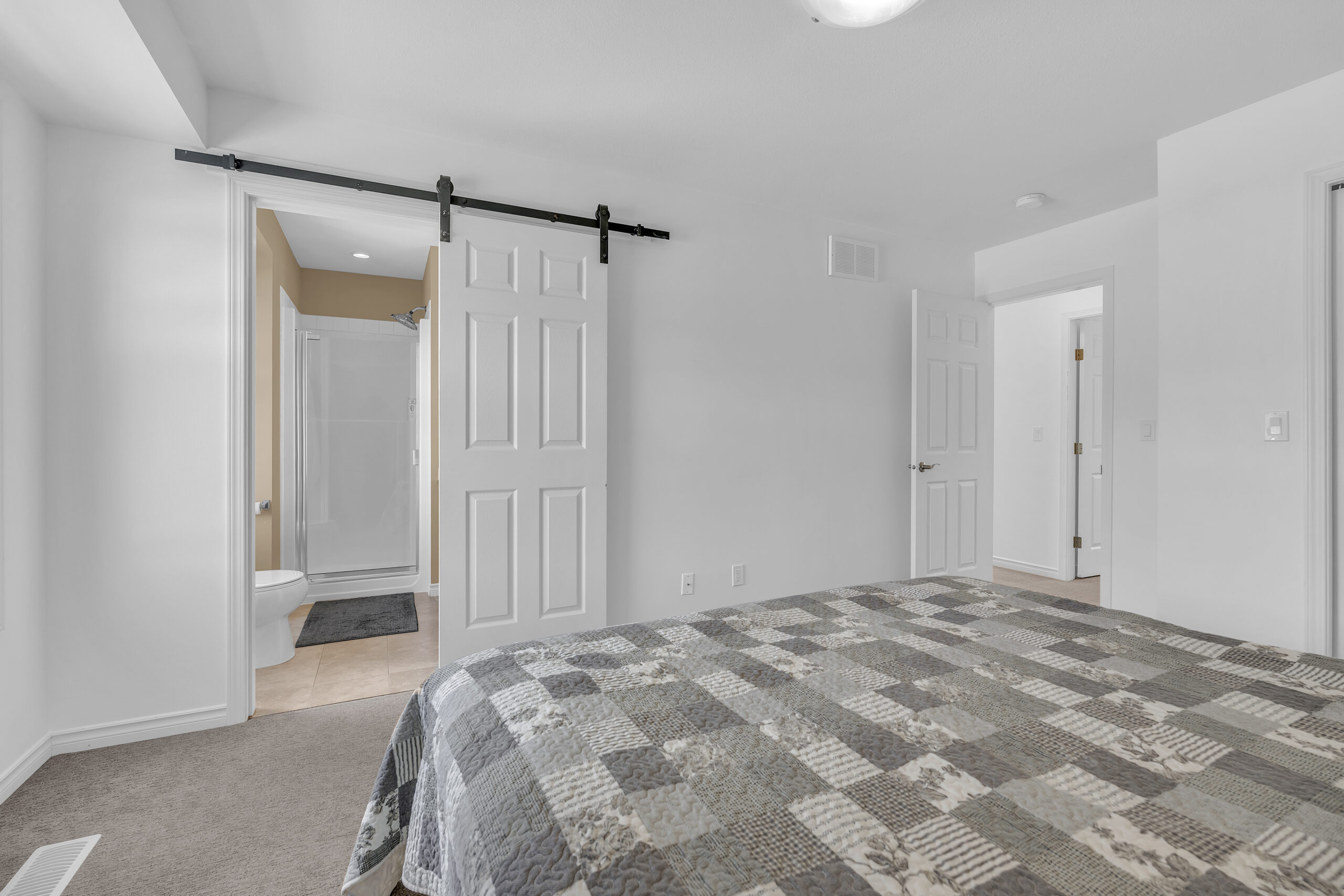 3363 Wilson Street 146 Penticton V2A 9G7