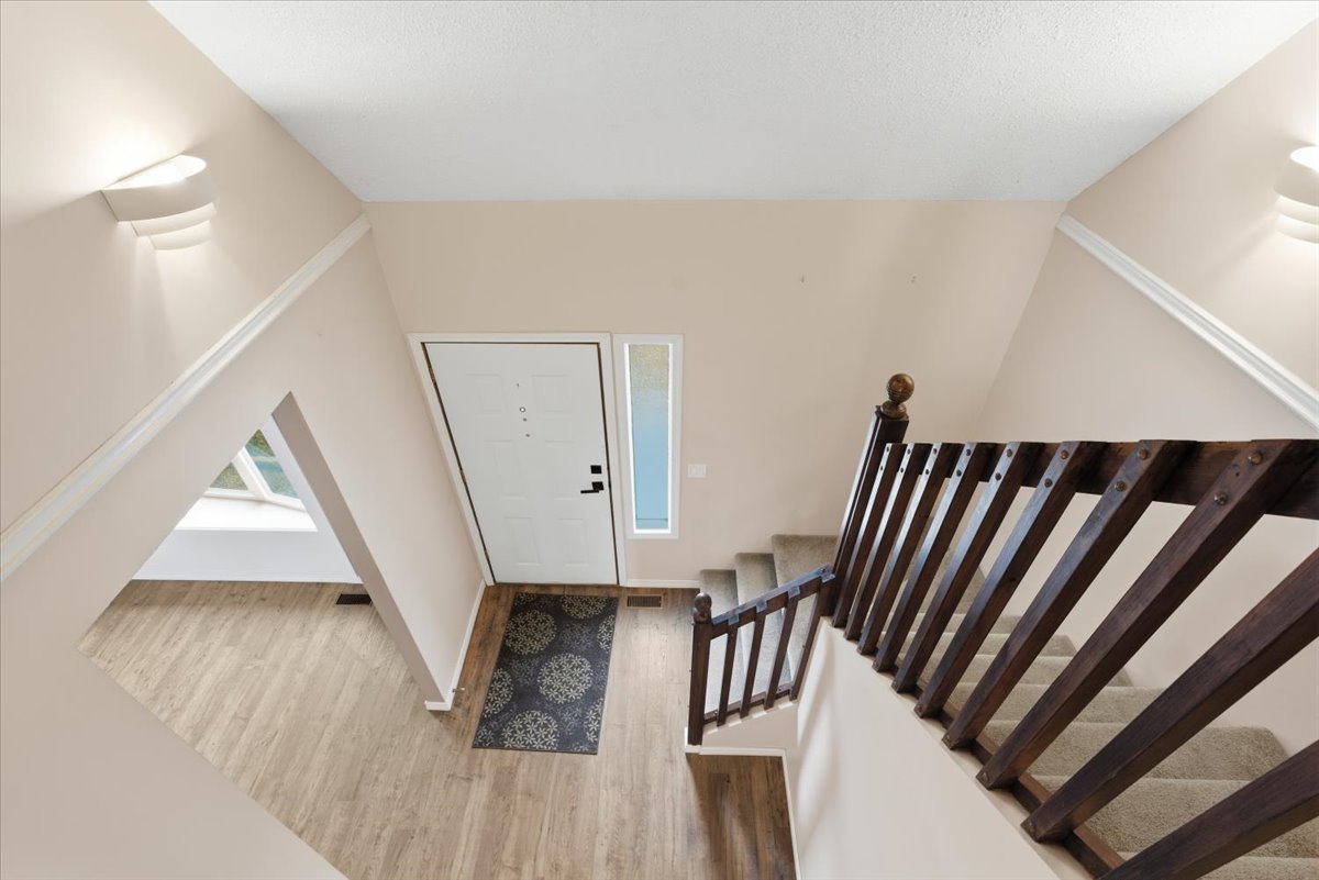 2836 Allenby Way Vernon V1T 8R1