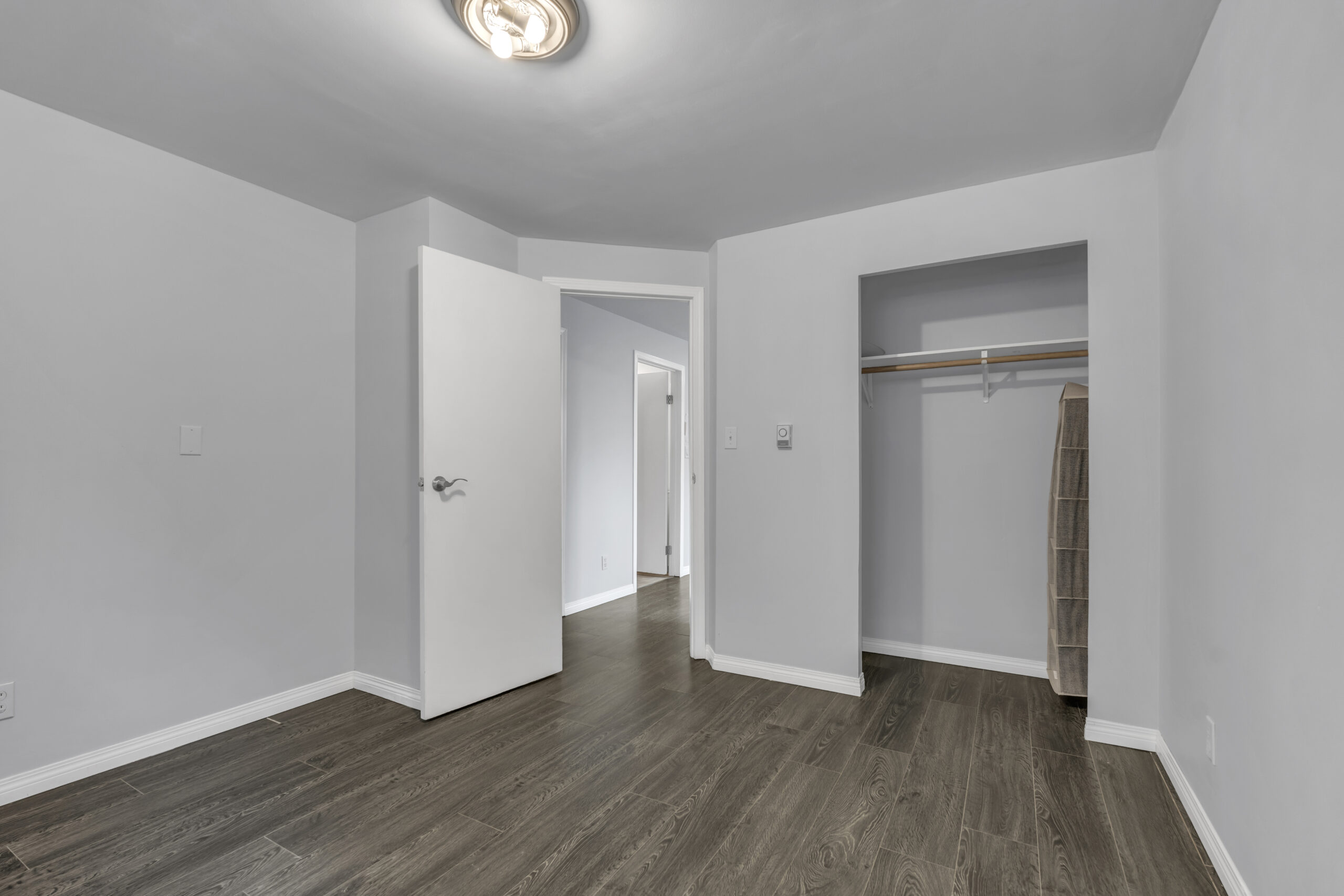 764 Penticton Avenue Penticton V2A 2M8