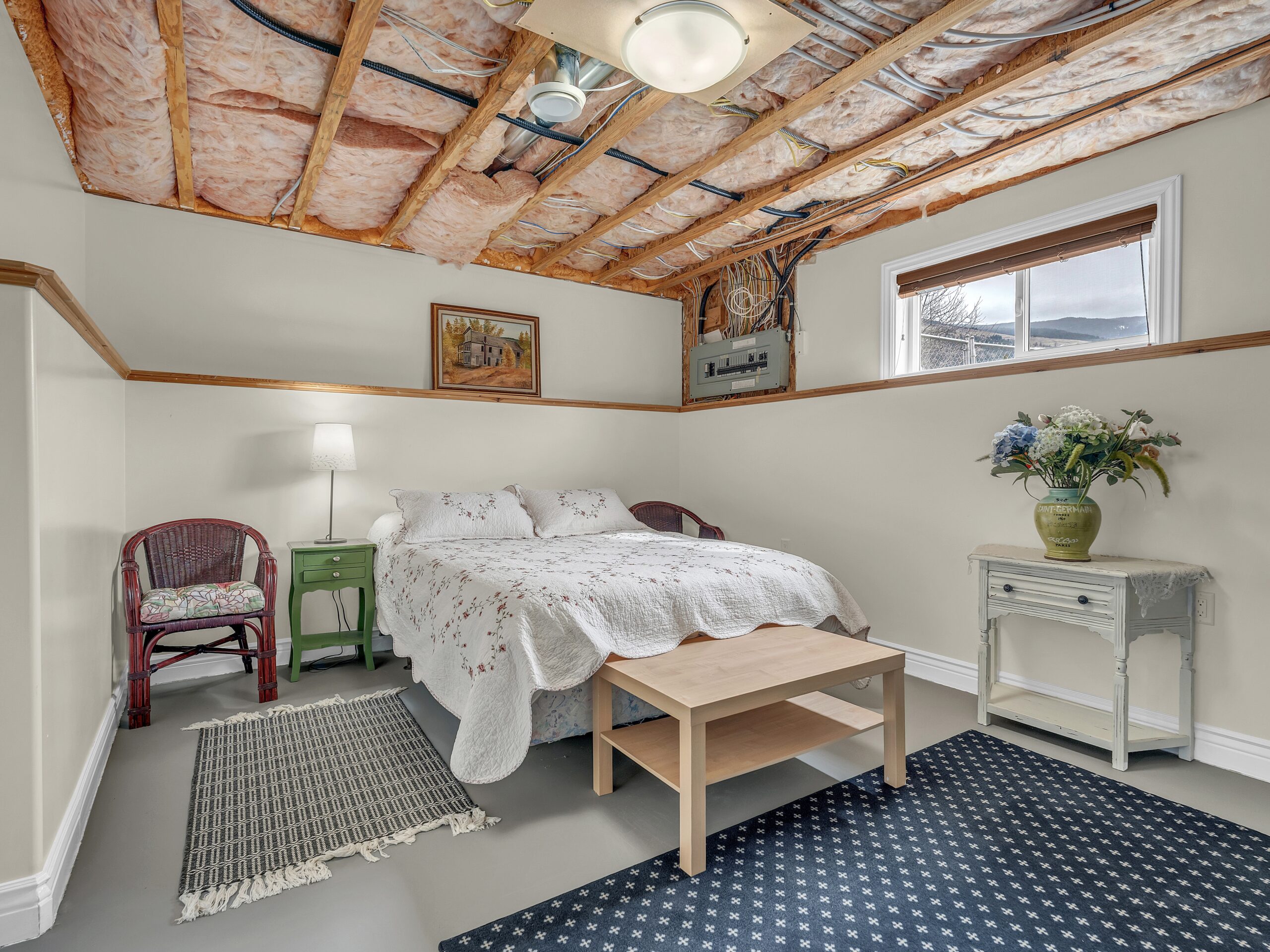 2120 Ritchie Drive Cawston V0X 1C2